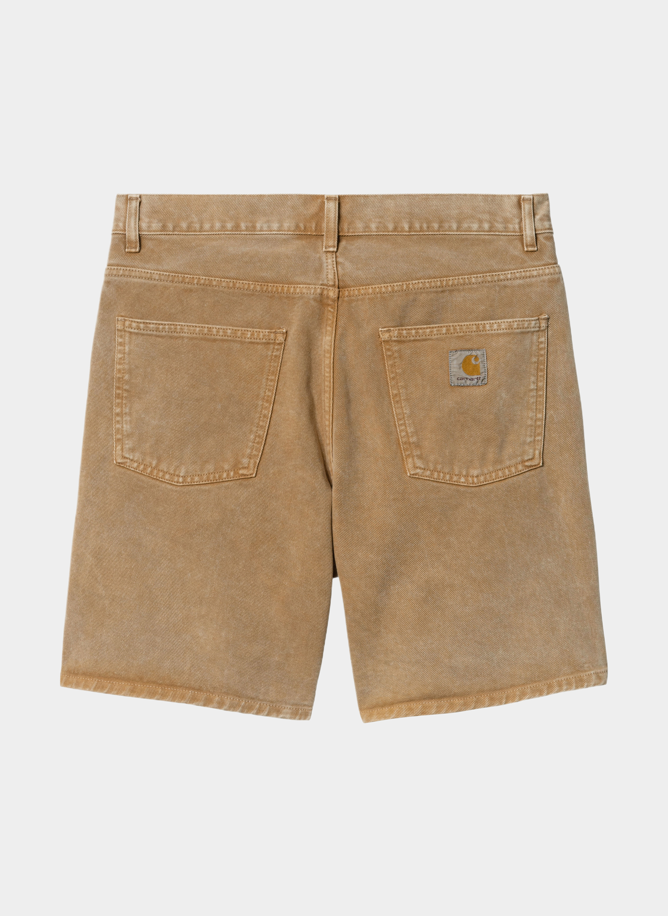 Шорты Newel Short’ Nomad Шорты Newel Short’ Nomad