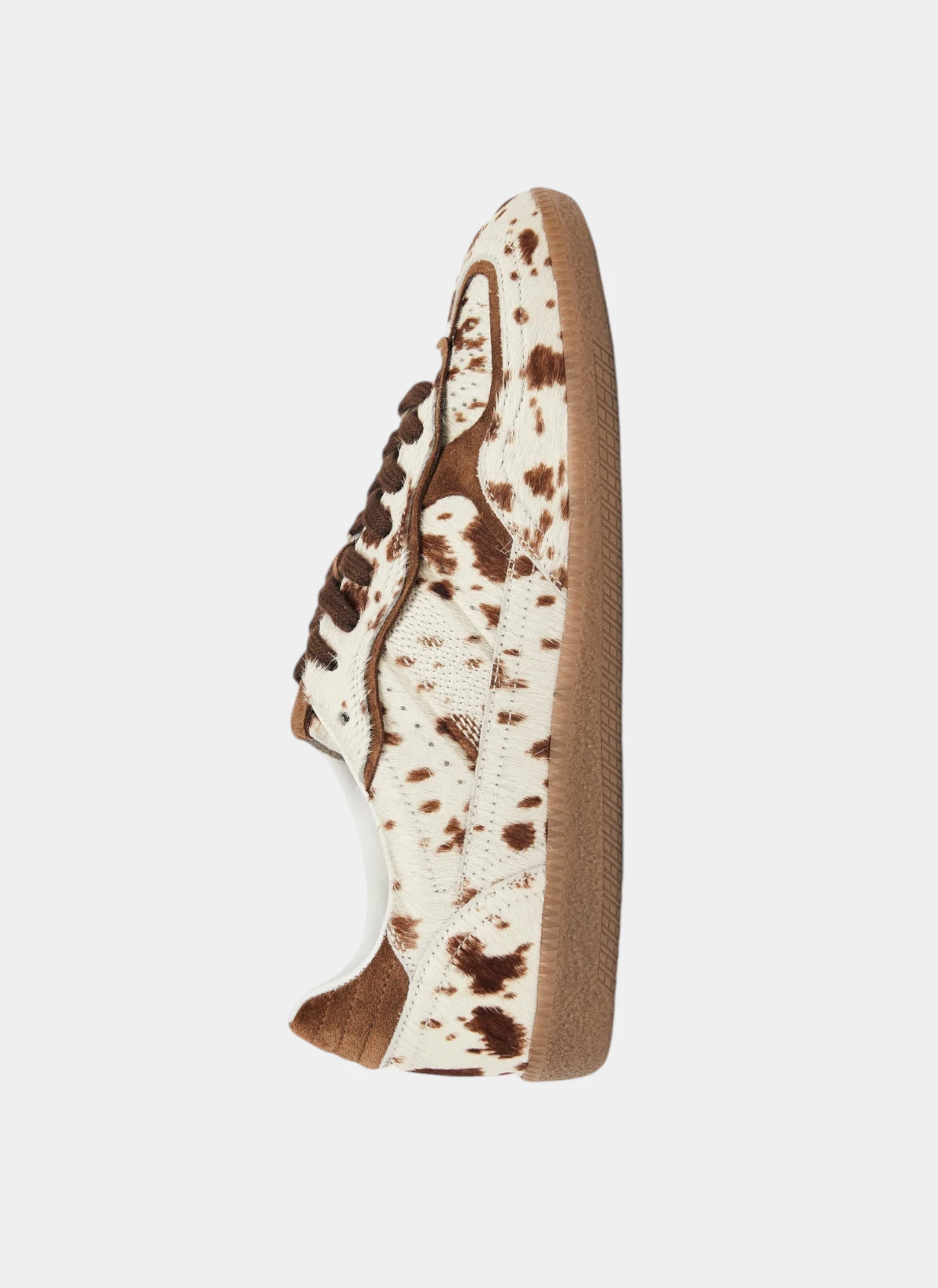 Кеды Tb.490 Rife Camel