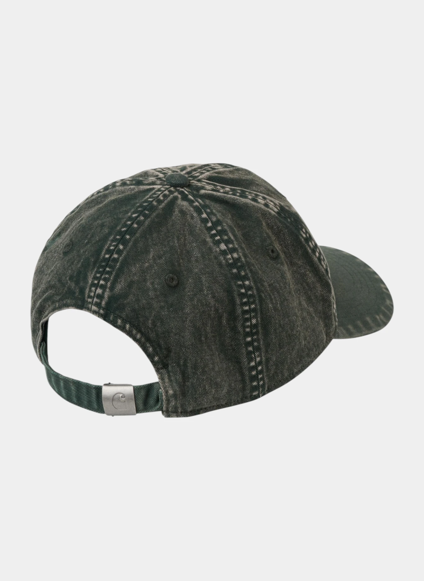 Кепка Lambert Cap