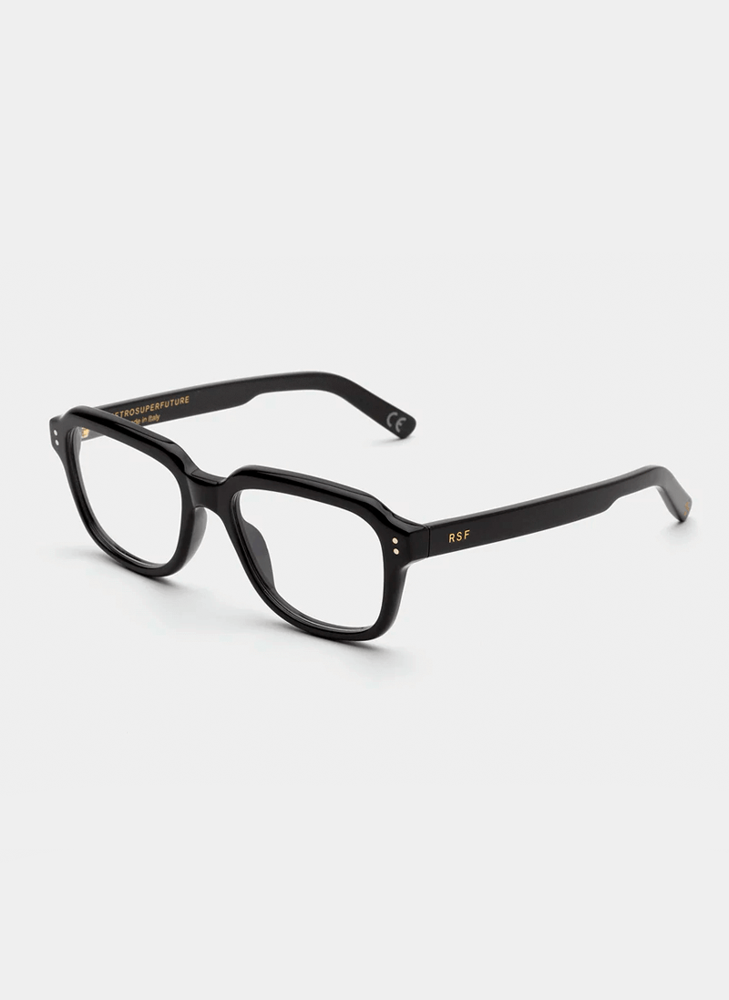 Очки CARO OPTICAL NERO