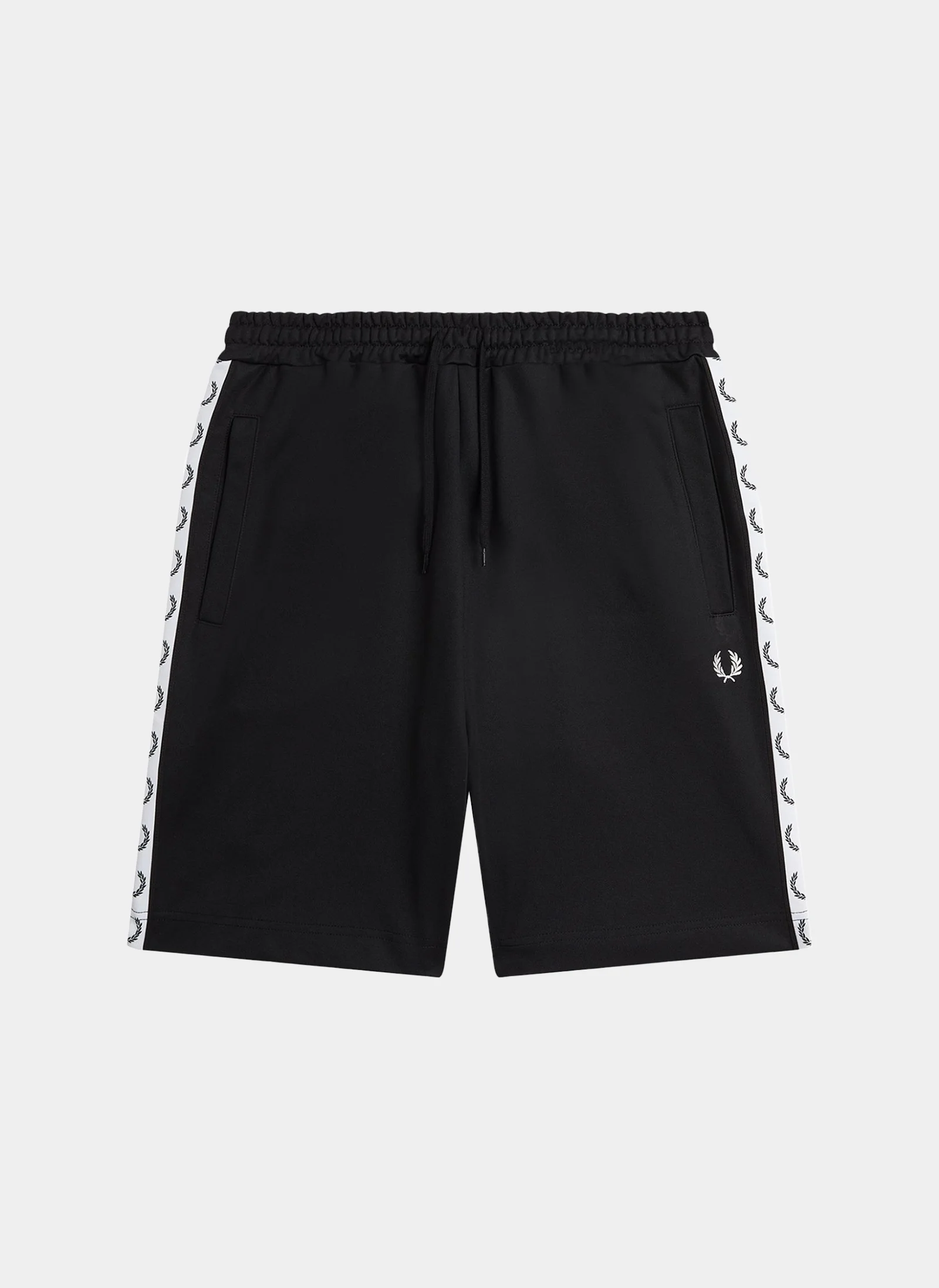 Шорты Taped Tricot Short 102