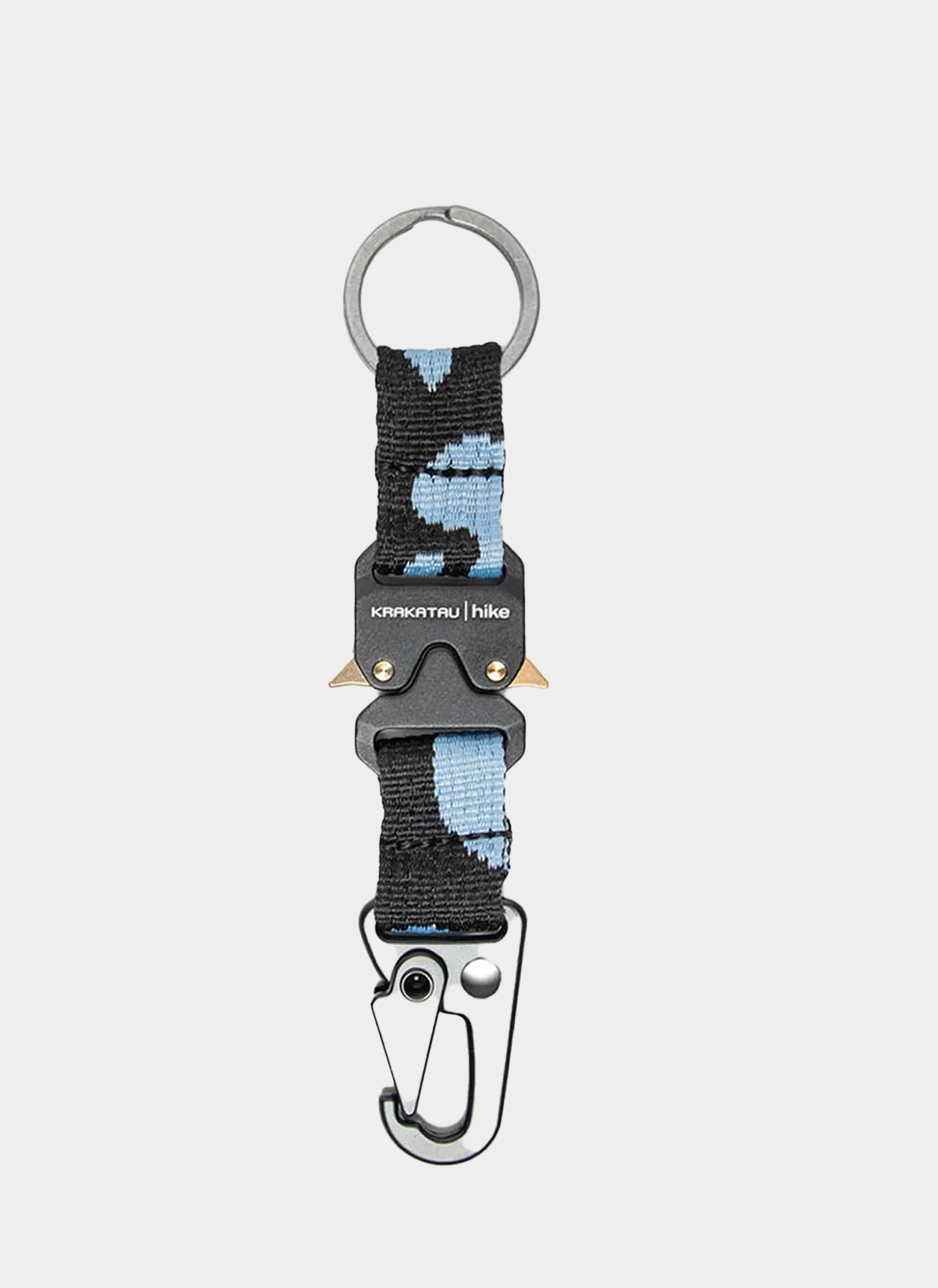 Клоги HIKE x KRAKATAU 'Marble Clogs' Relic Gray Клоги HIKE x KRAKATAU 'Marble Clogs' Relic Gray
