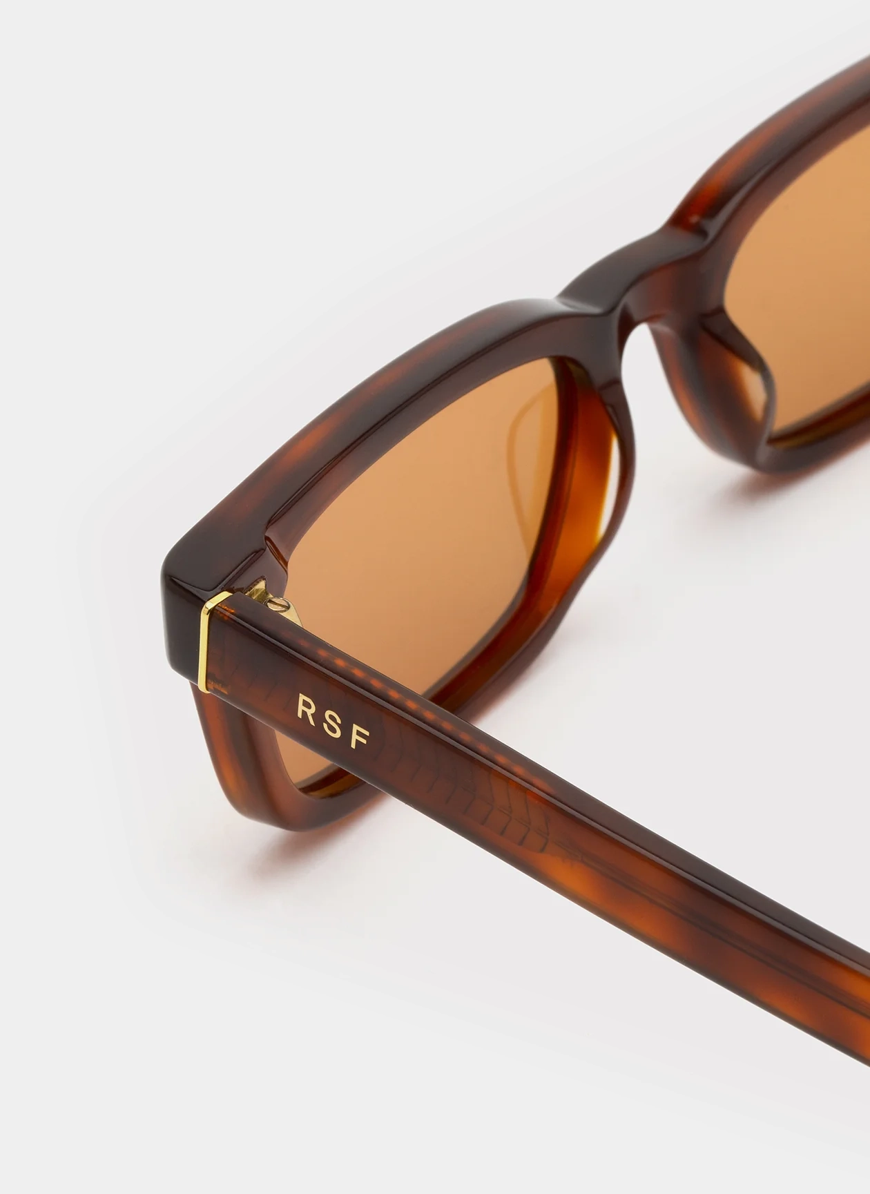 Очки Gesto  Havana Diversa