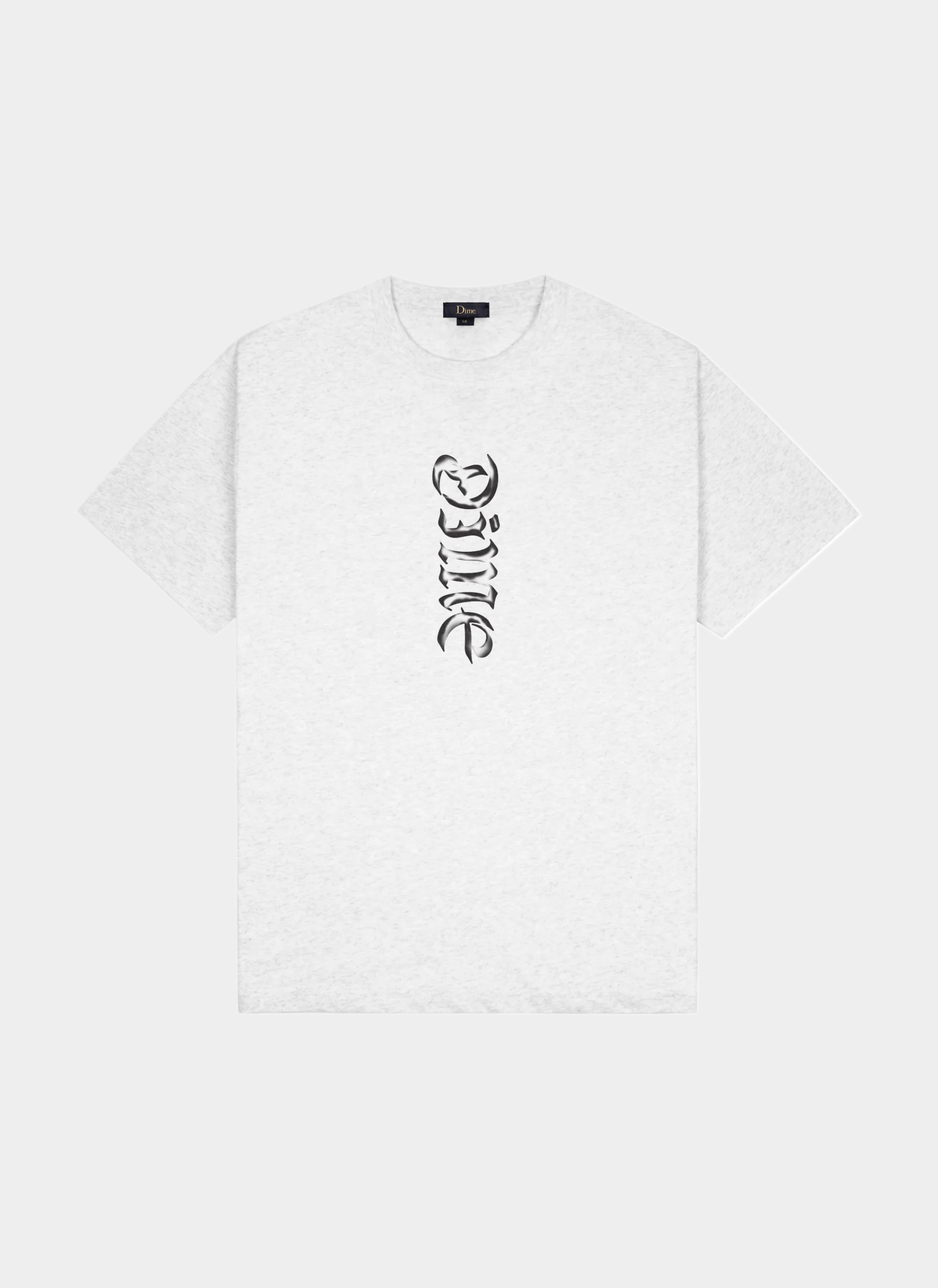 Футболка VERT T-SHIRT Футболка VERT T-SHIRT