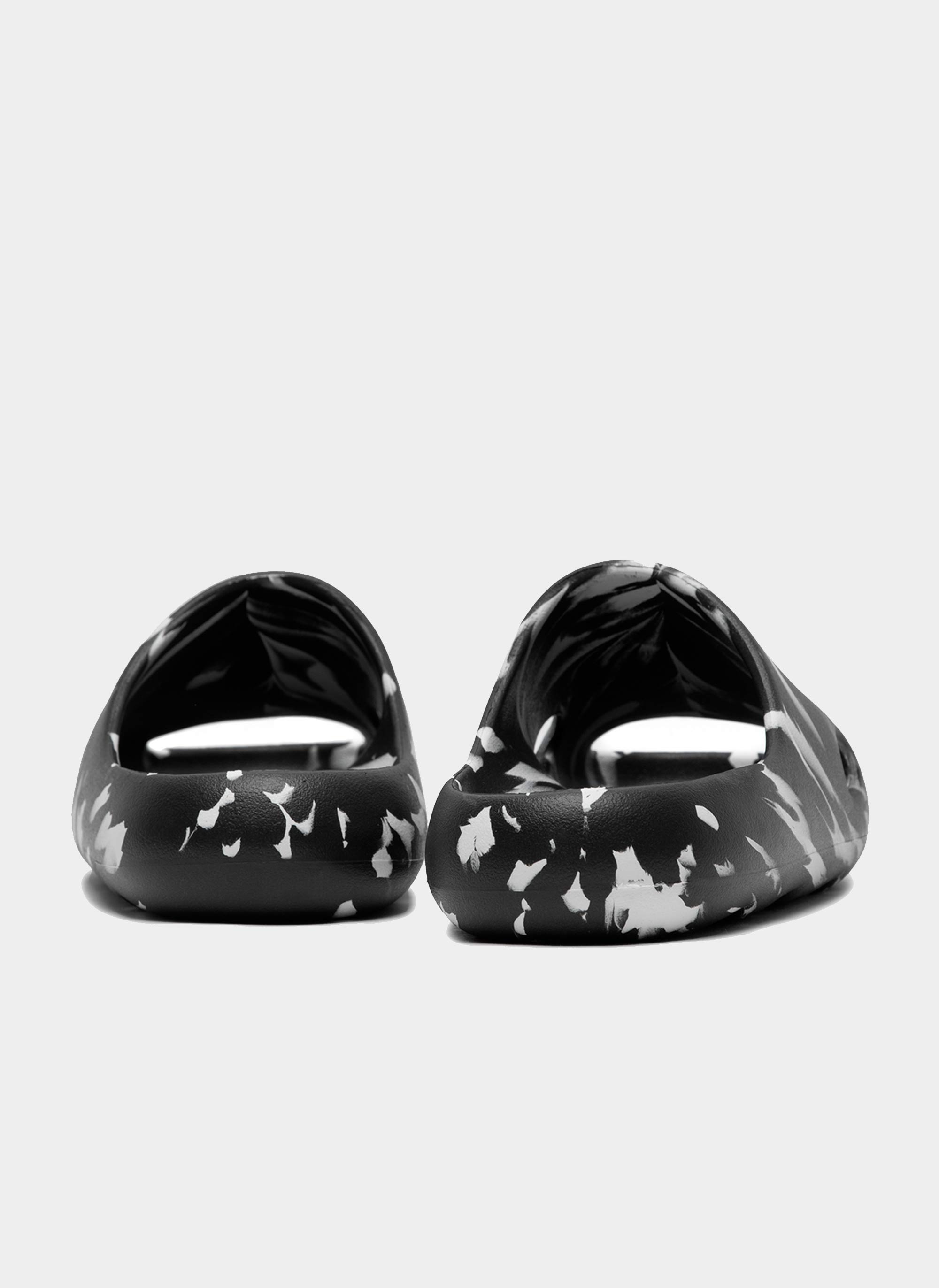 Тапки ‘TALC SLIDE’ ORCA Тапки ‘TALC SLIDE’ ORCA