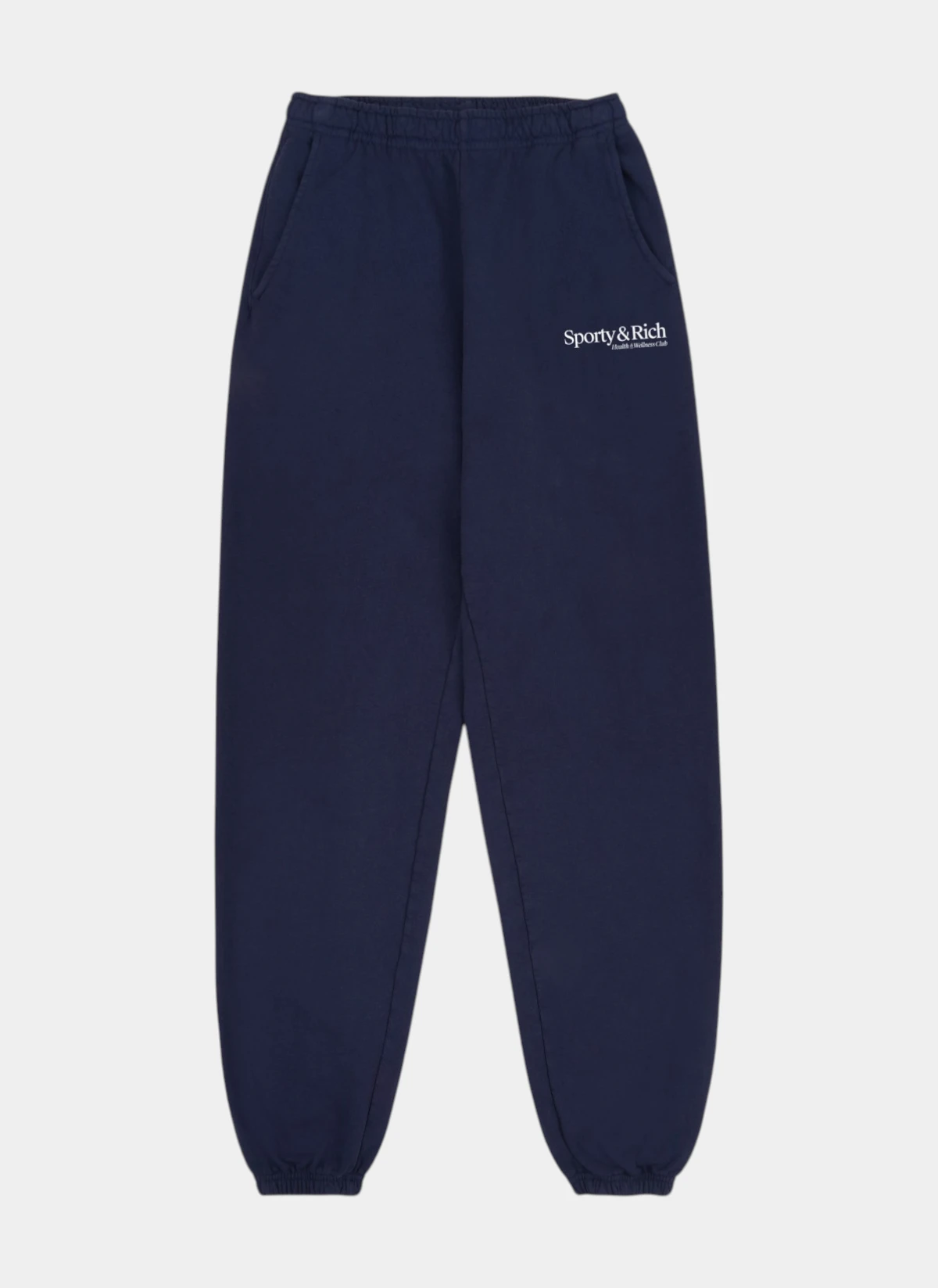 Брюки Modern Sweatpant Dark Navy