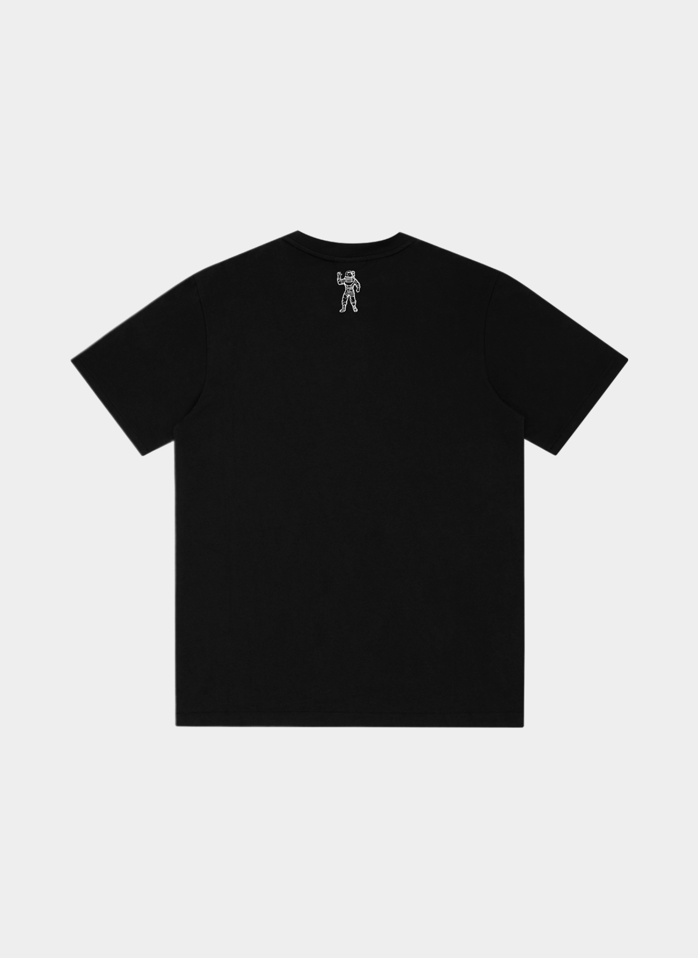 Футболка "SMALL ARCH LOGO T-SHIRT"
