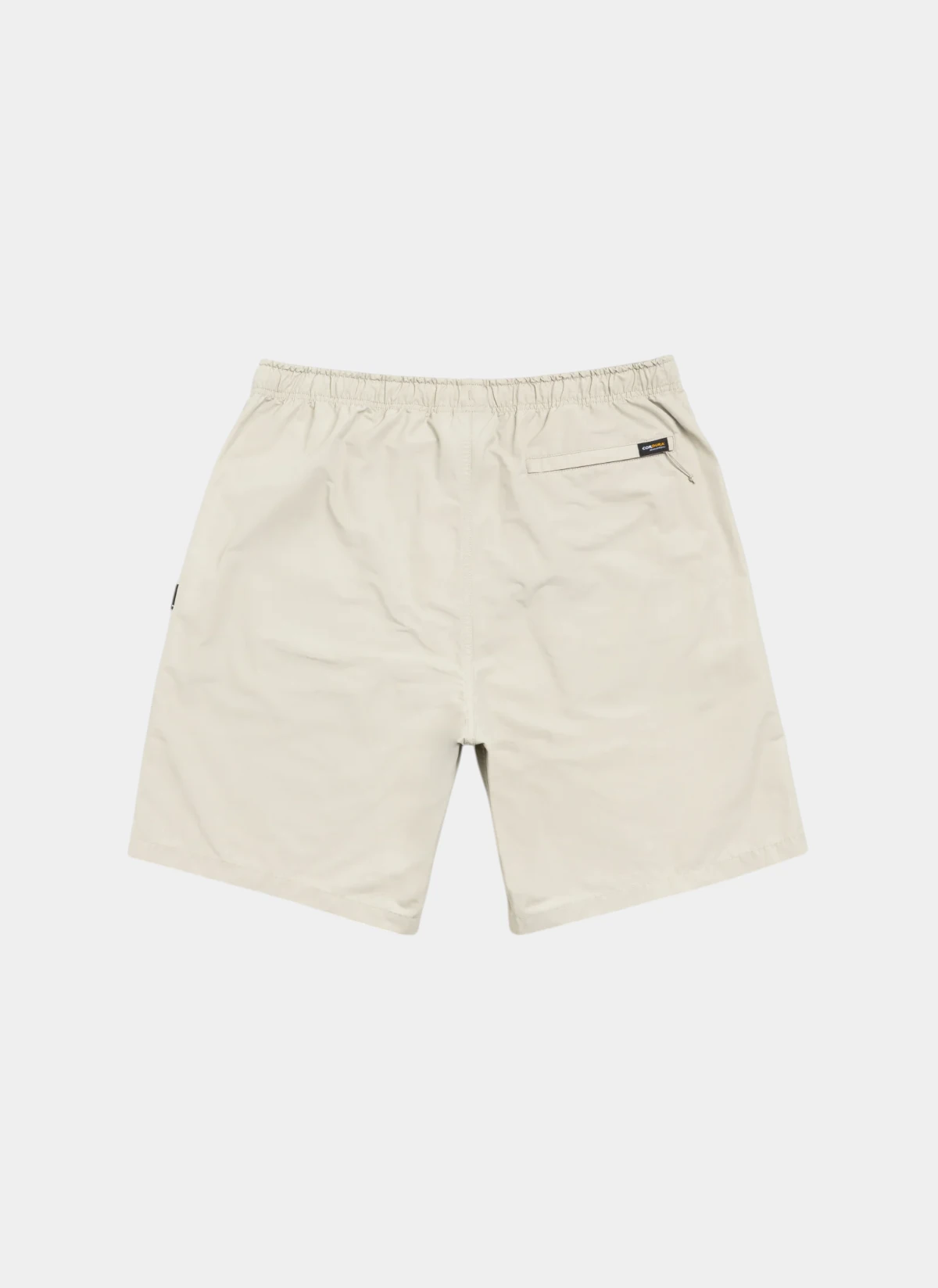 Шорты Cordura Basic Short Sand