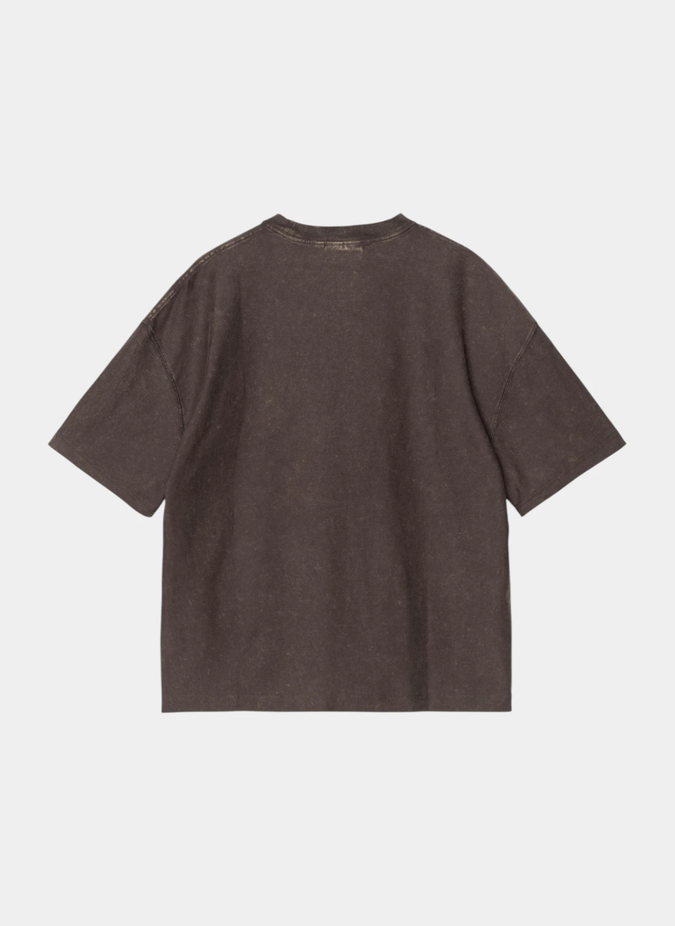Футболка S/S Lambert T-Shirt