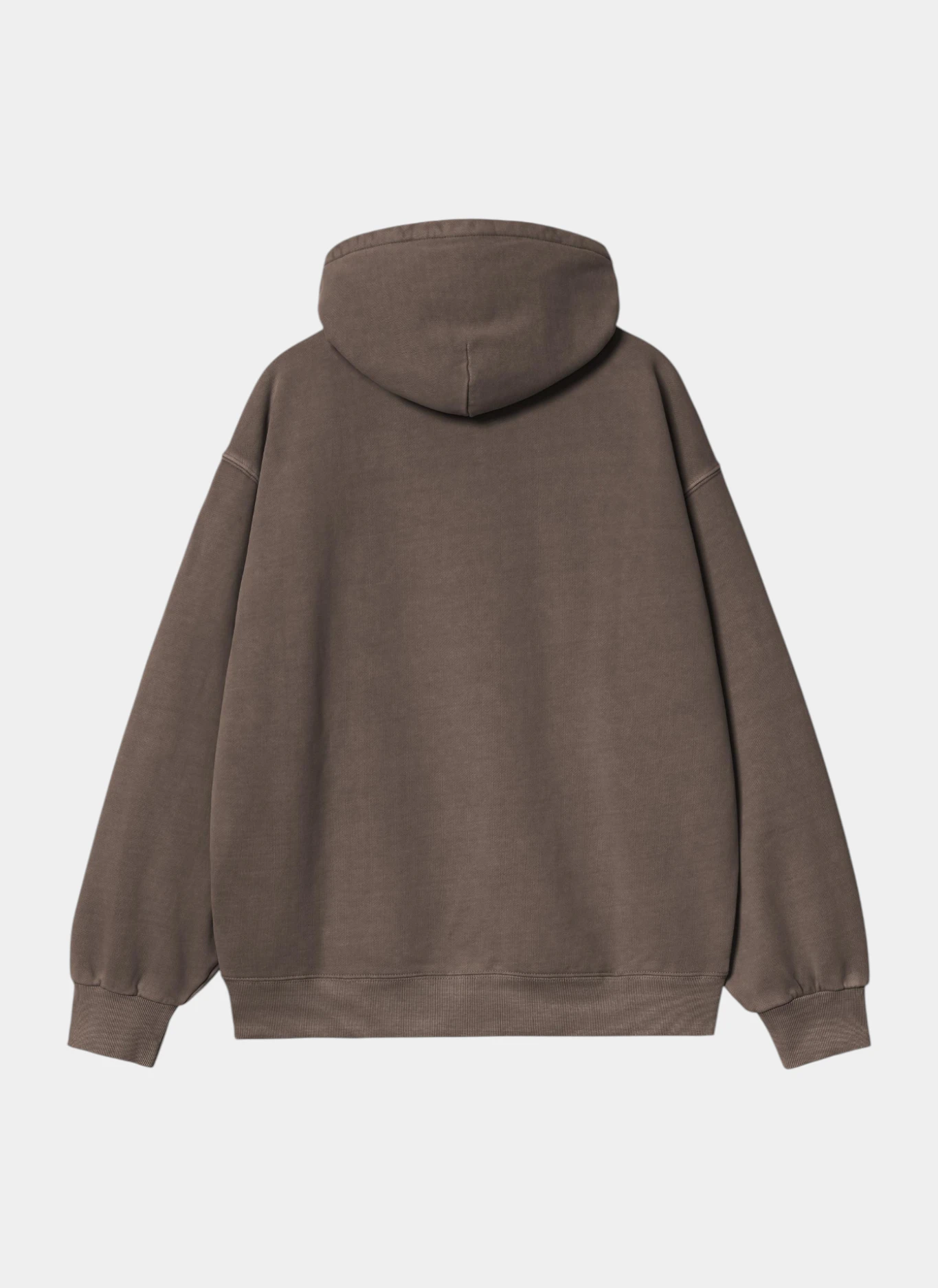 Худи Hooded Vista Sweat