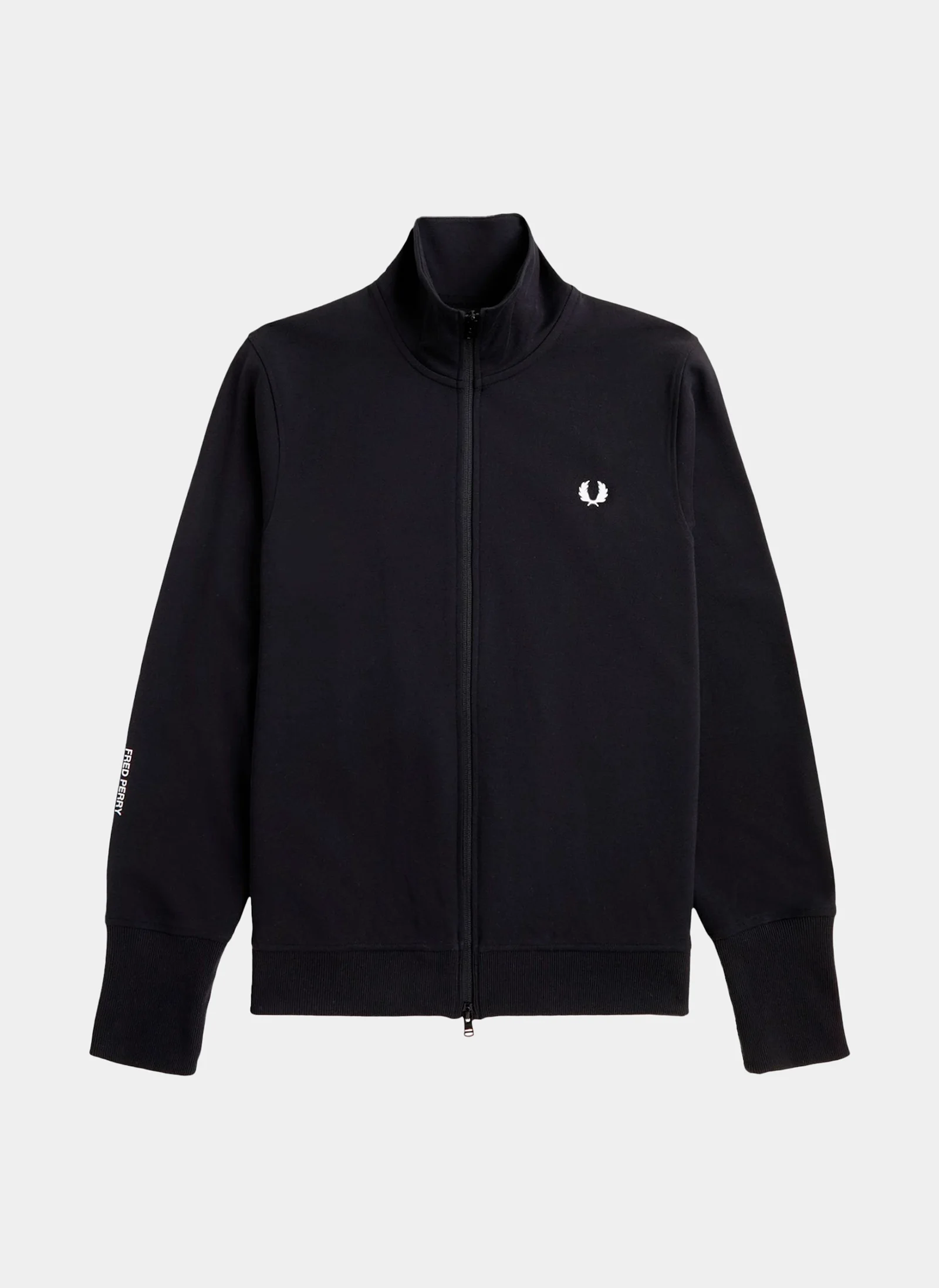 Олимпийка Thumbhole Track Jacket 102