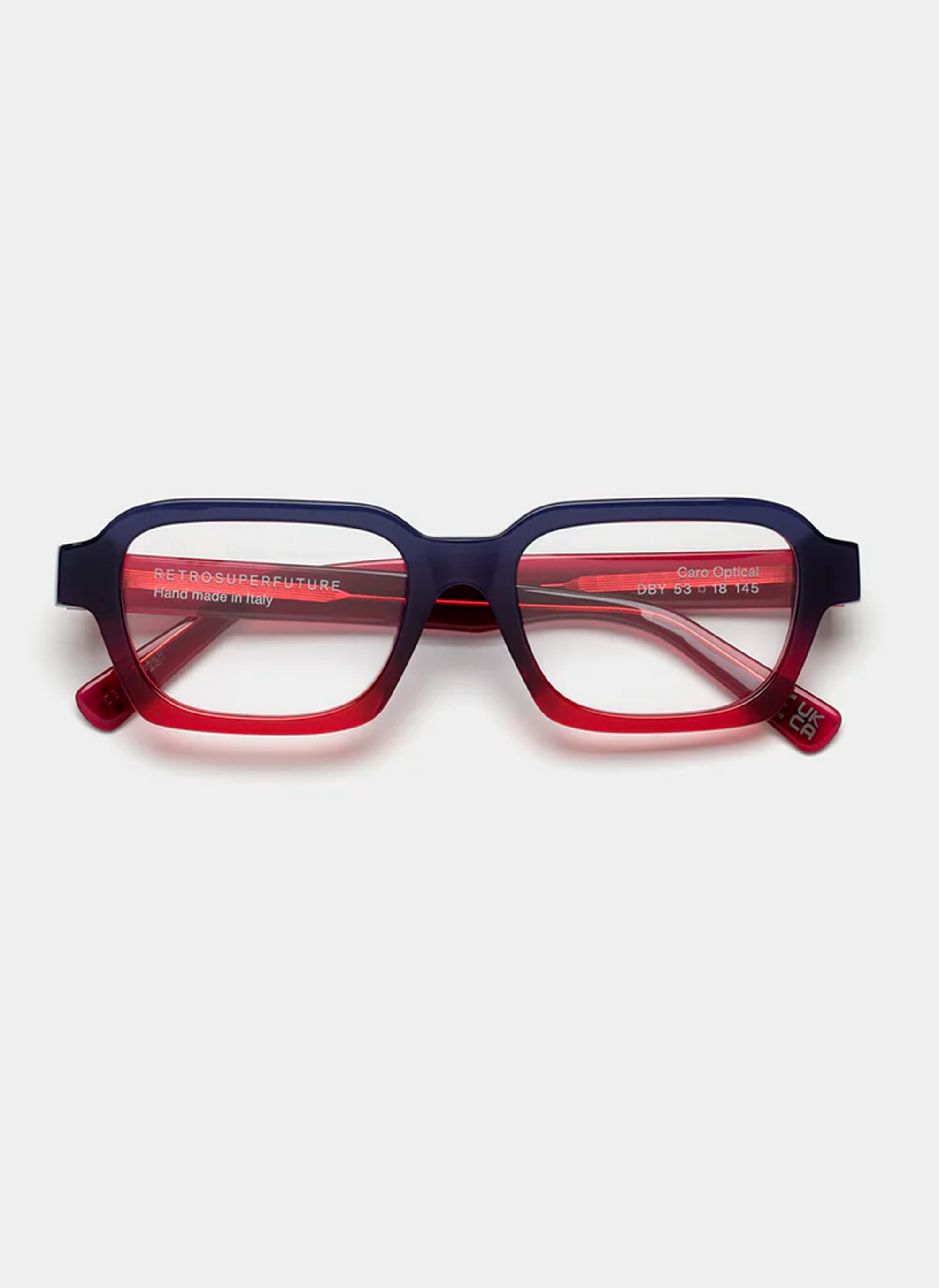 Очки CARO OPTICAL SERA Очки CARO OPTICAL SERA
