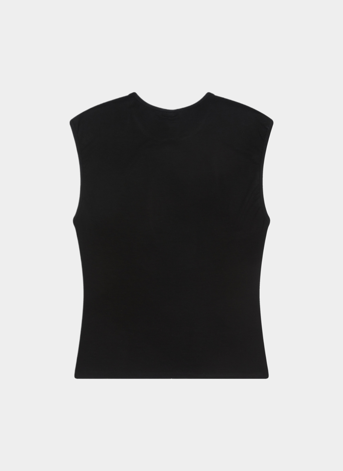 Топ WISHLIST TOP Топ WISHLIST TOP