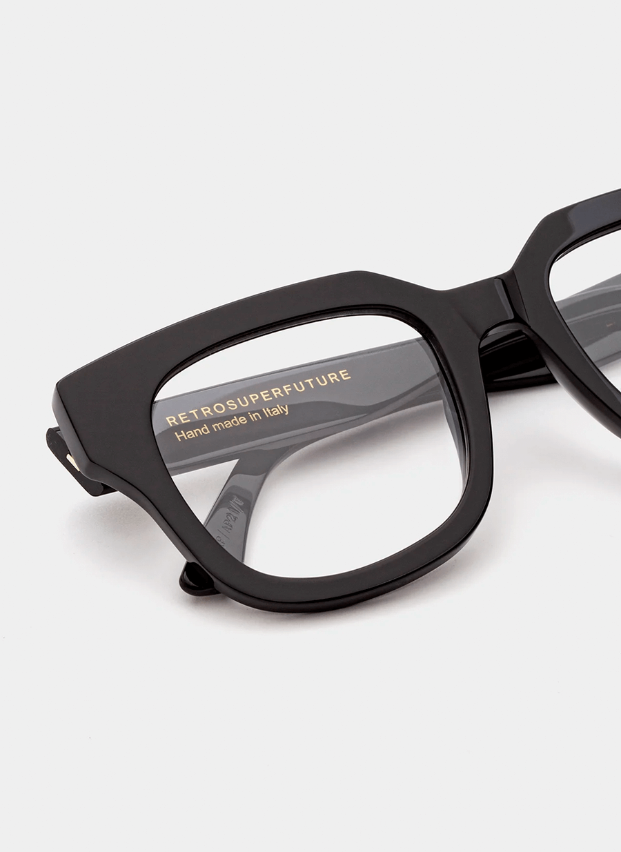 Очки SABATO OPTICAL NERO Очки SABATO OPTICAL NERO