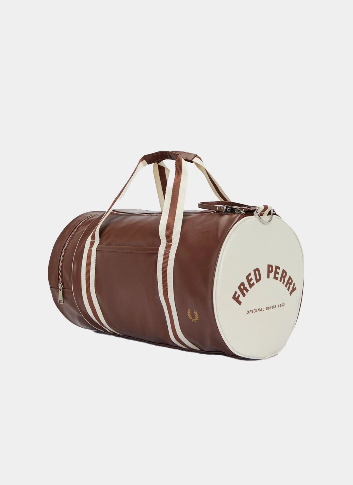 Сумка Classic Barrel Bag J89