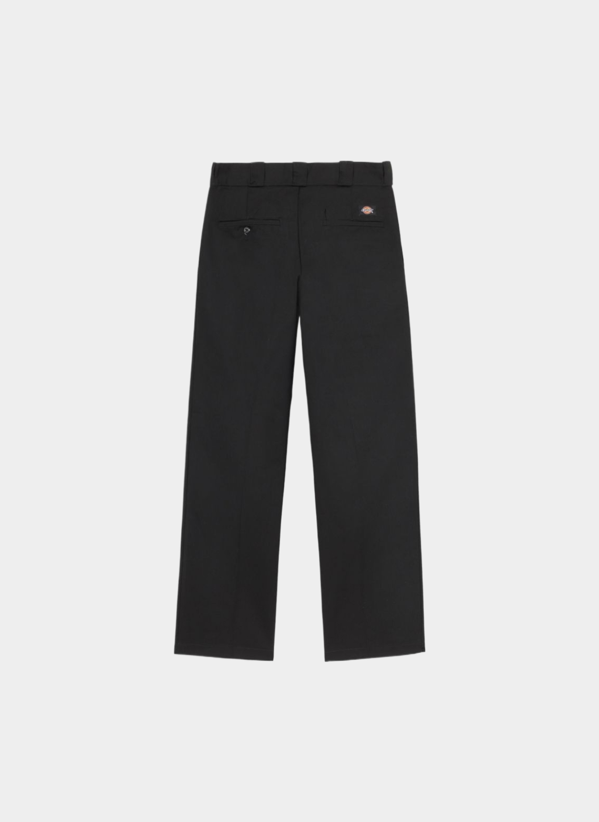 Брюки Original 874® Work Pant Брюки Original 874® Work Pant
