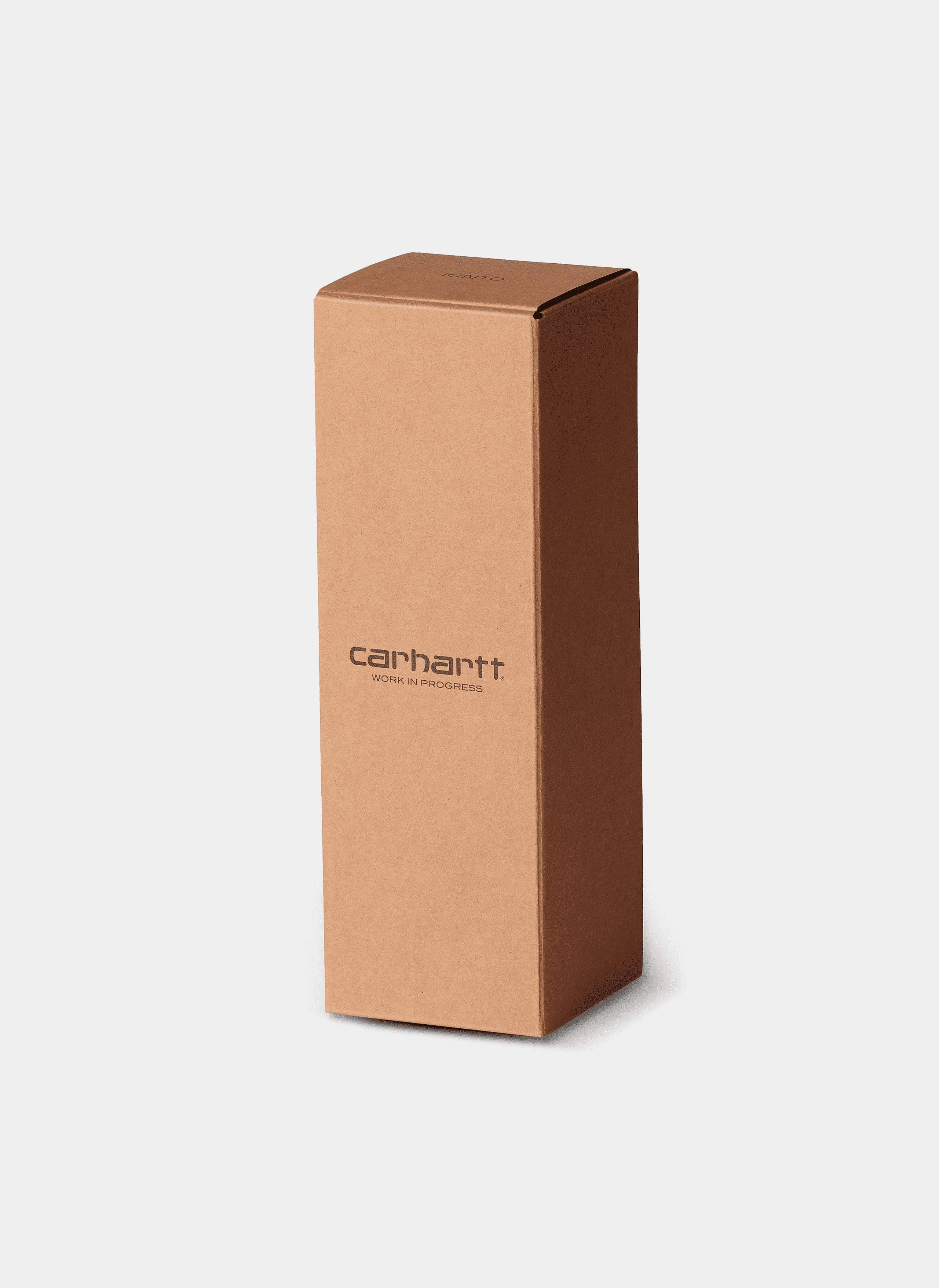 Термостакан Trail Tumbler Smoke Green / Grey Термостакан Trail Tumbler Smoke Green / Grey