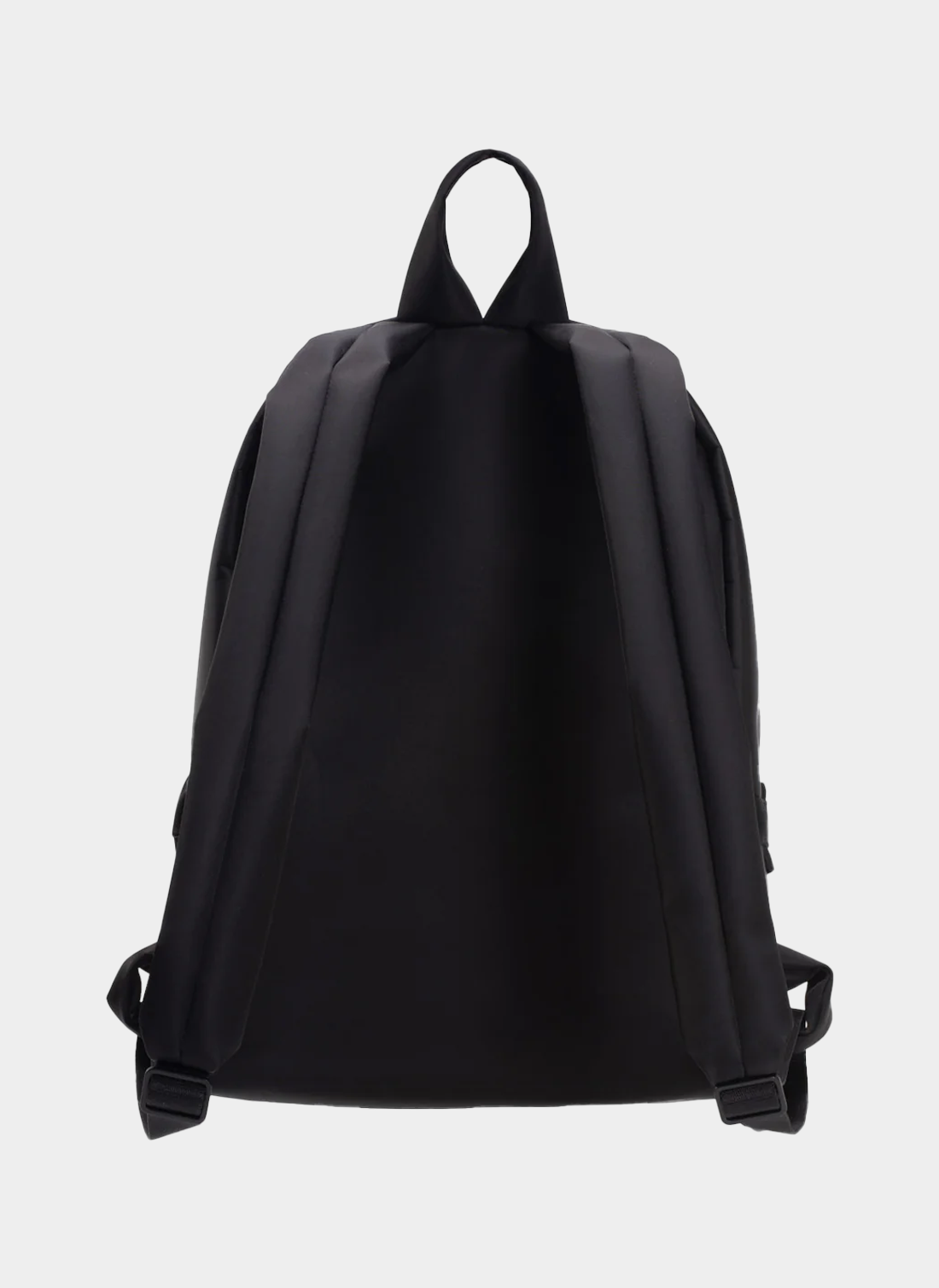 Рюкзак Backpacks Sava Sleek Black Black Рюкзак Backpacks Sava Sleek Black Black