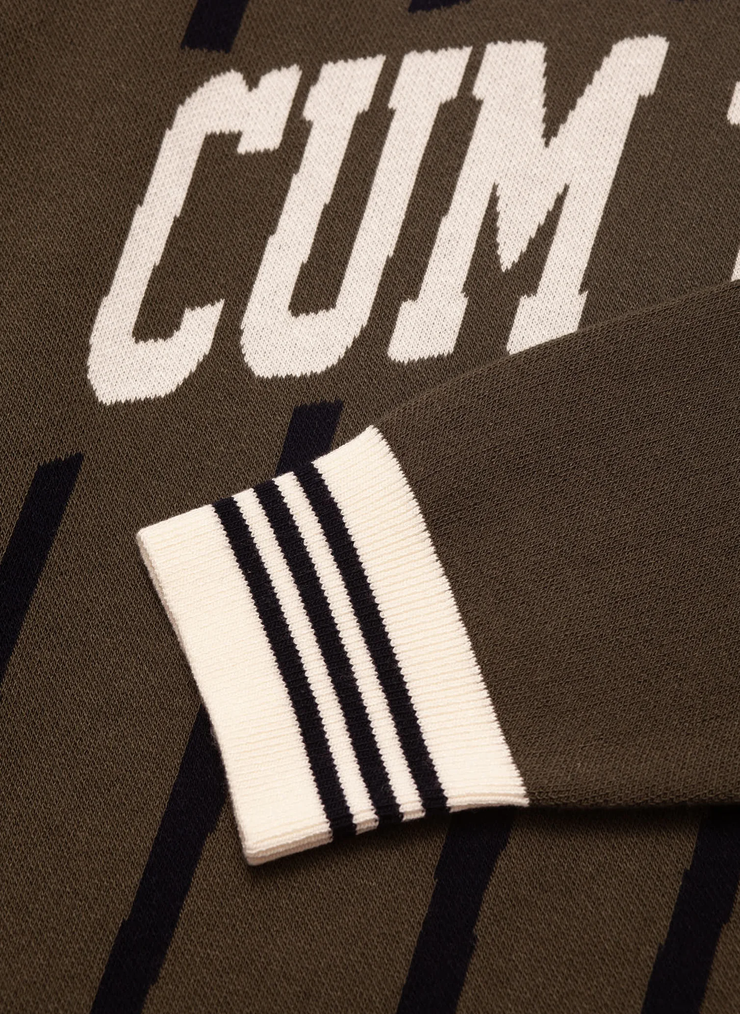 Поло Team Carne Polo Green