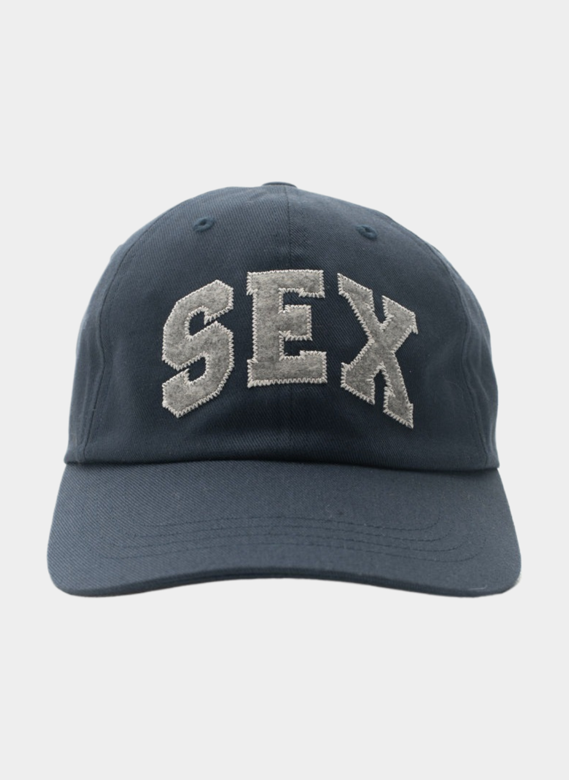 Кепка SEX WINS Кепка SEX WINS