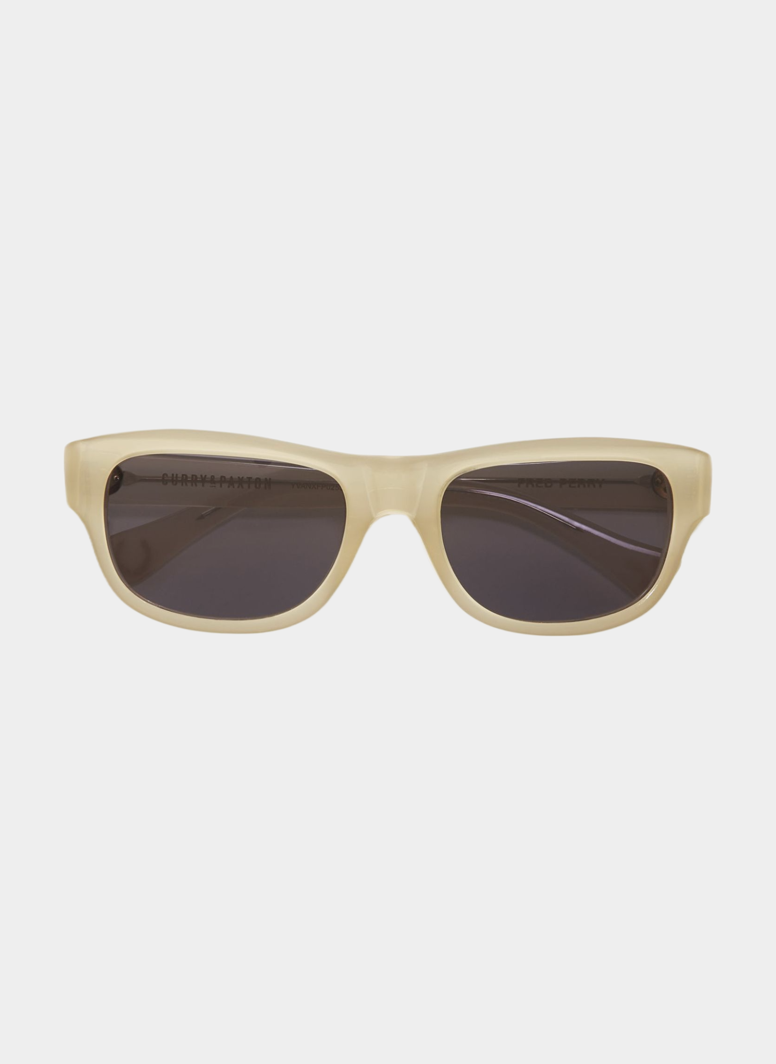 Очки солнцезащитные FP X CURRY & PAXTON SUNGLASSES Очки солнцезащитные FP X CURRY & PAXTON SUNGLASSES