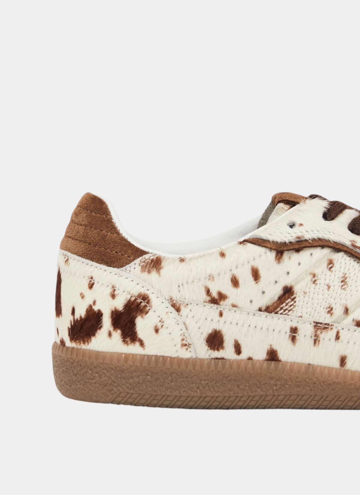 Кеды Tb.490 Rife Camel
