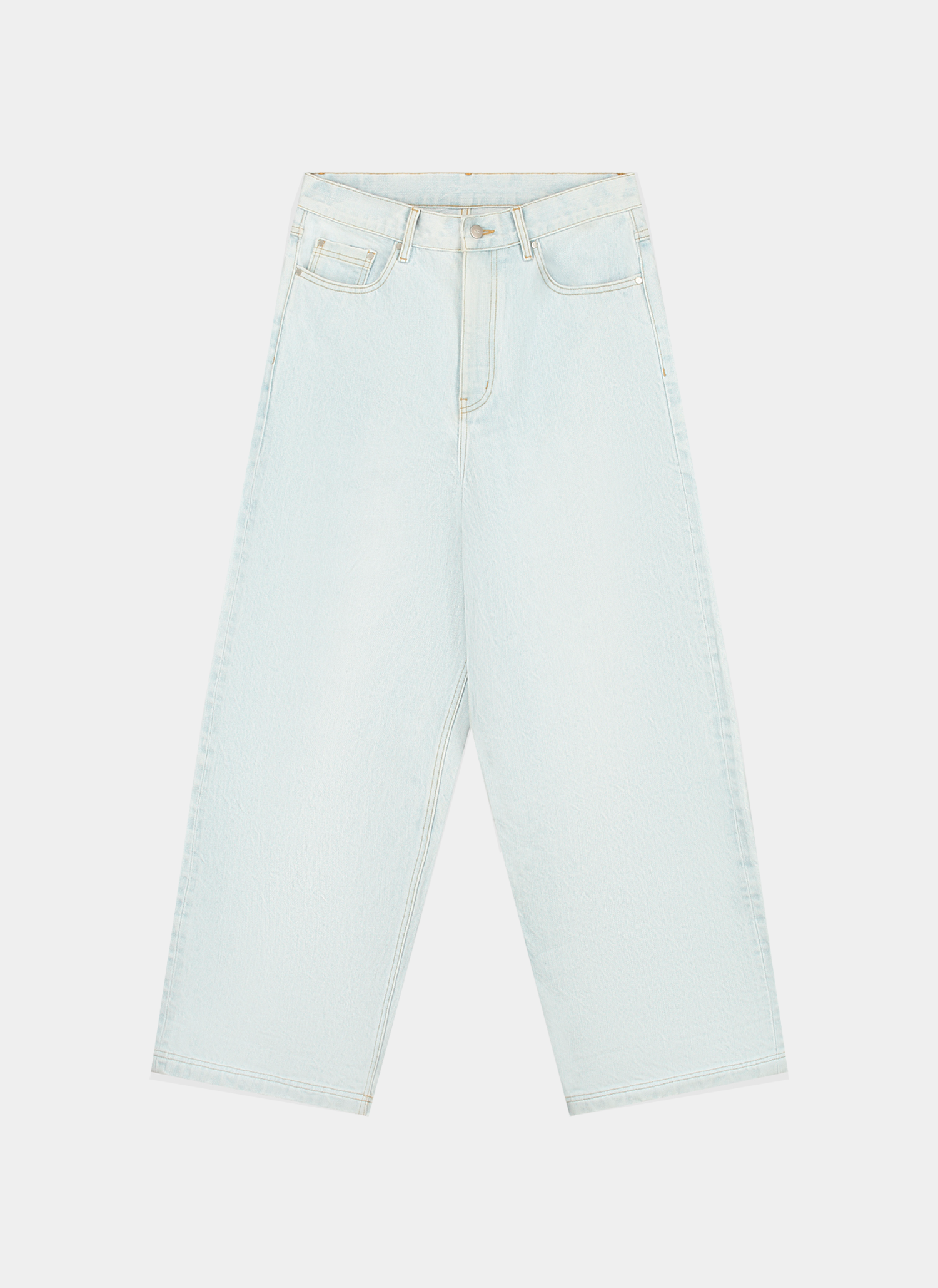 Джинсы Denim Pants Bleach Джинсы Denim Pants Bleach
