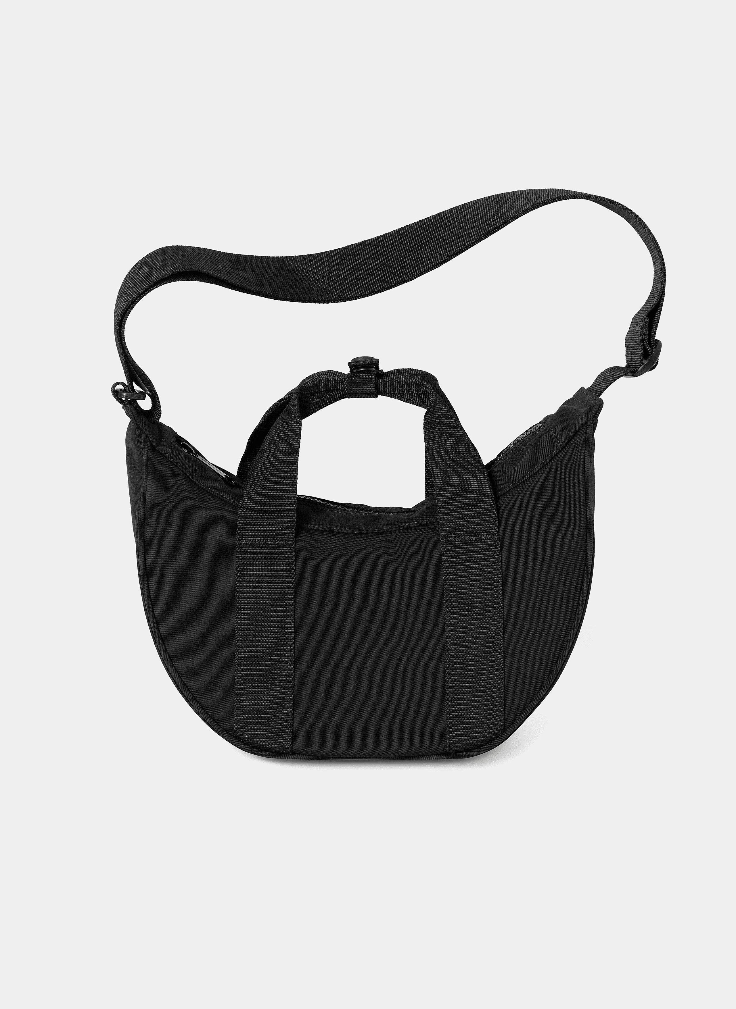 Сумка Kayter Bag Small Black