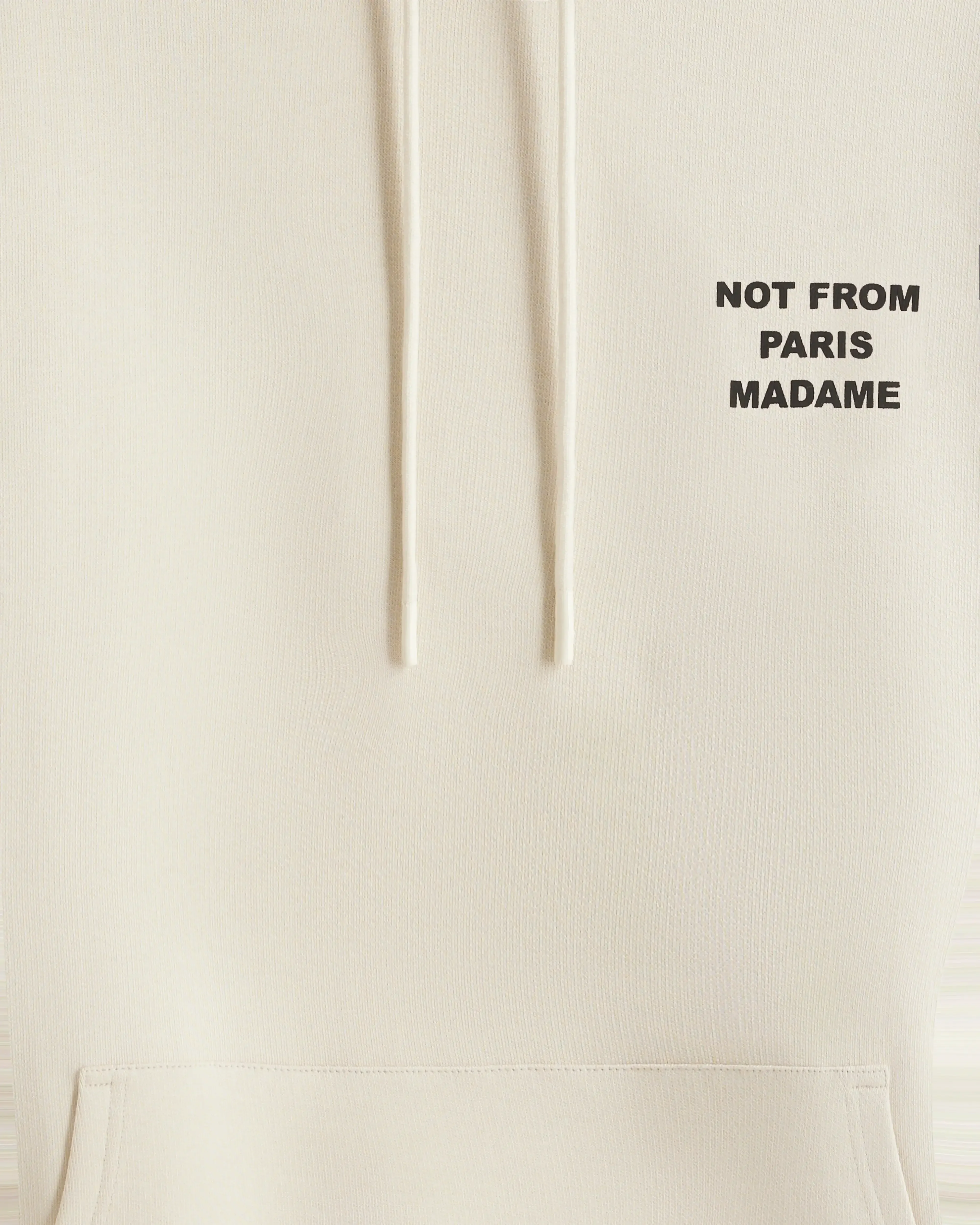 Худи Slogan Mastic