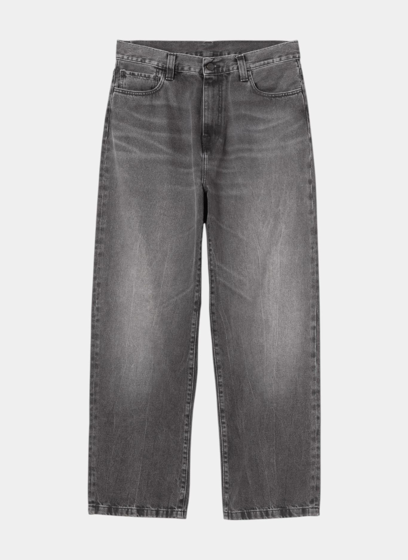 Джинсы Landon Pant