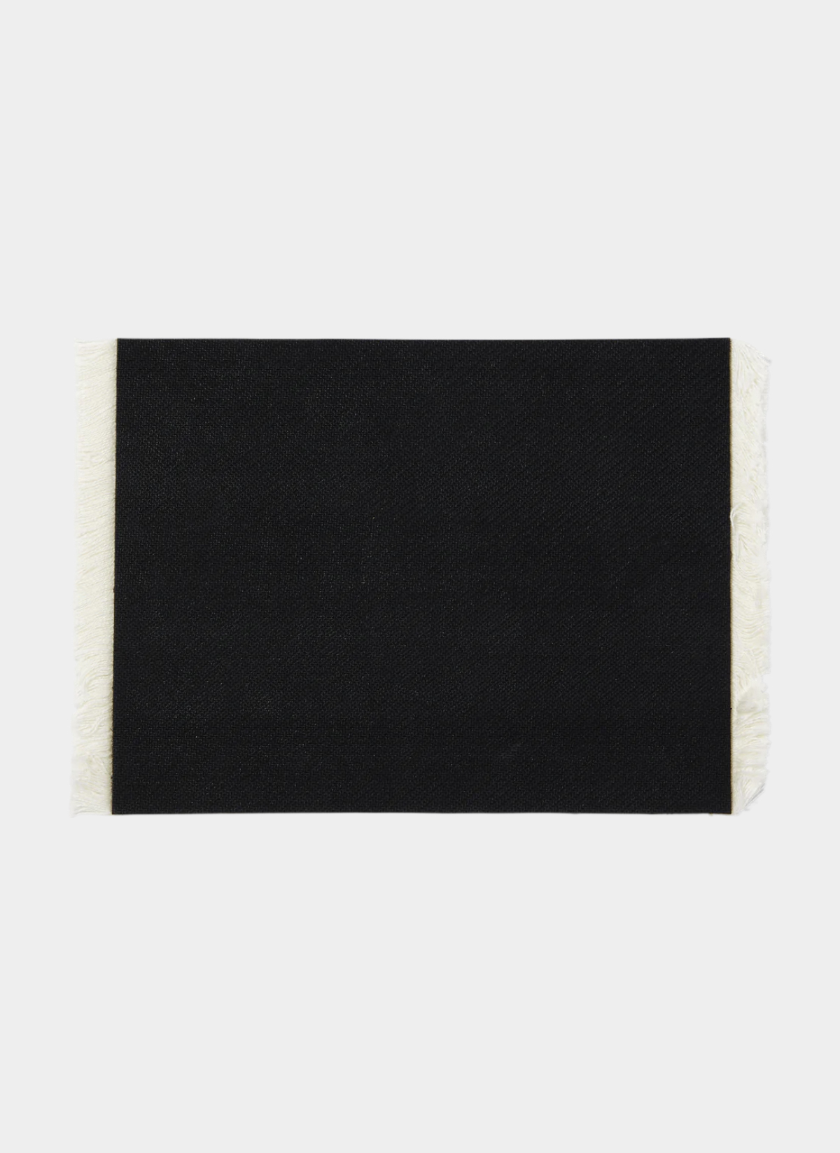 Коврик для мыши ‘ENLIGHTENMENT MOUSE PAD’ Black Коврик для мыши ‘ENLIGHTENMENT MOUSE PAD’ Black
