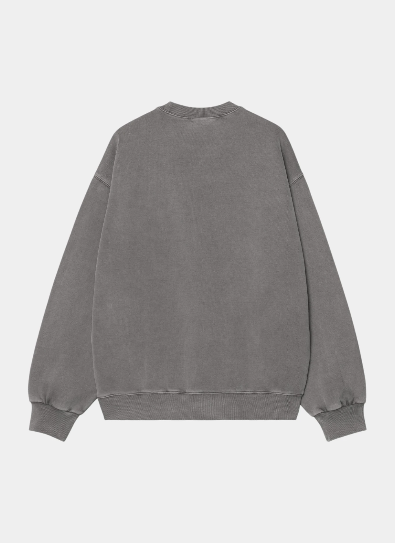 Свитшот Vista Sweat