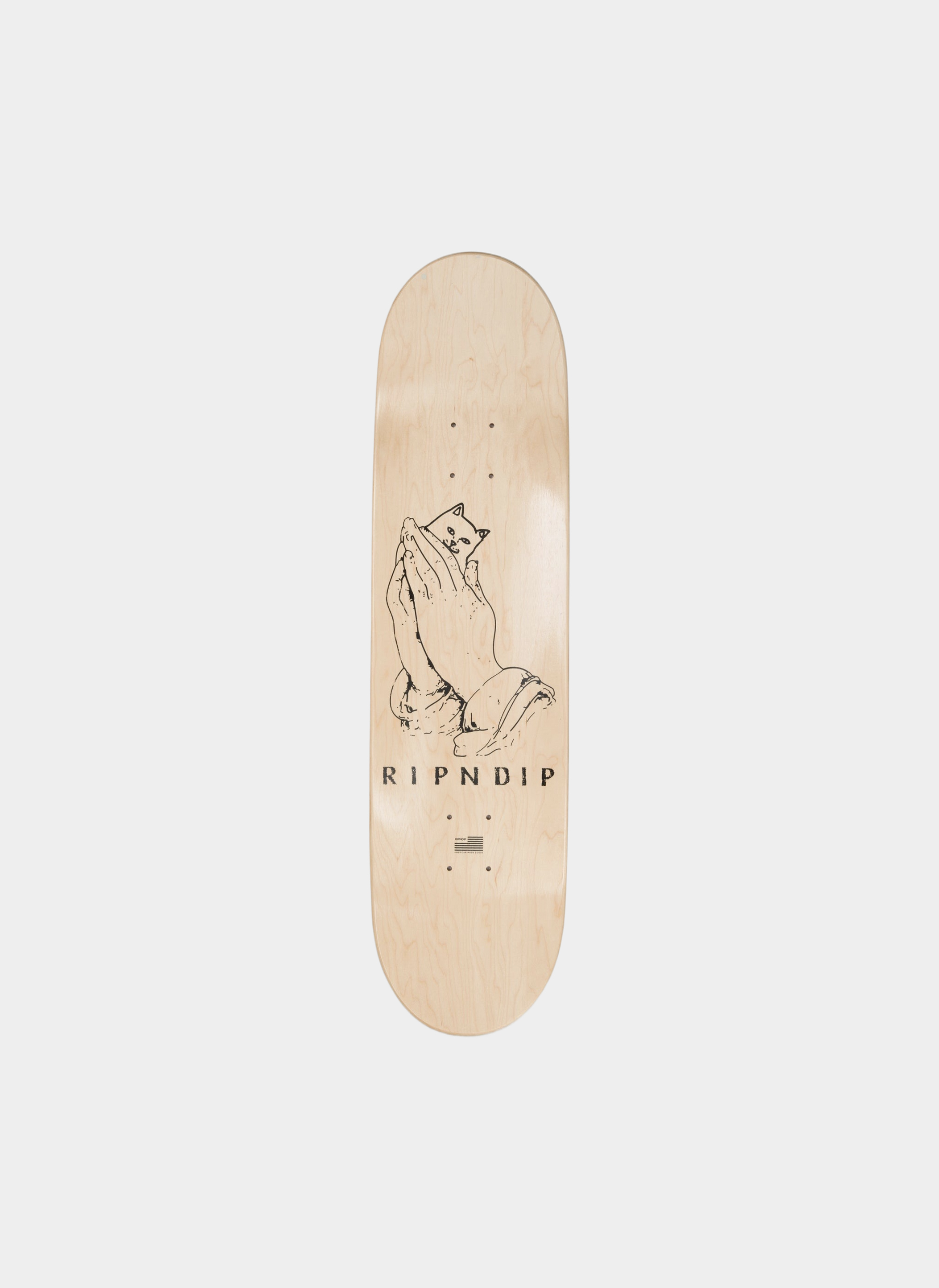 Дека ‘Lord Nermal Family Tree Deck’ Black Дека ‘Lord Nermal Family Tree Deck’ Black
