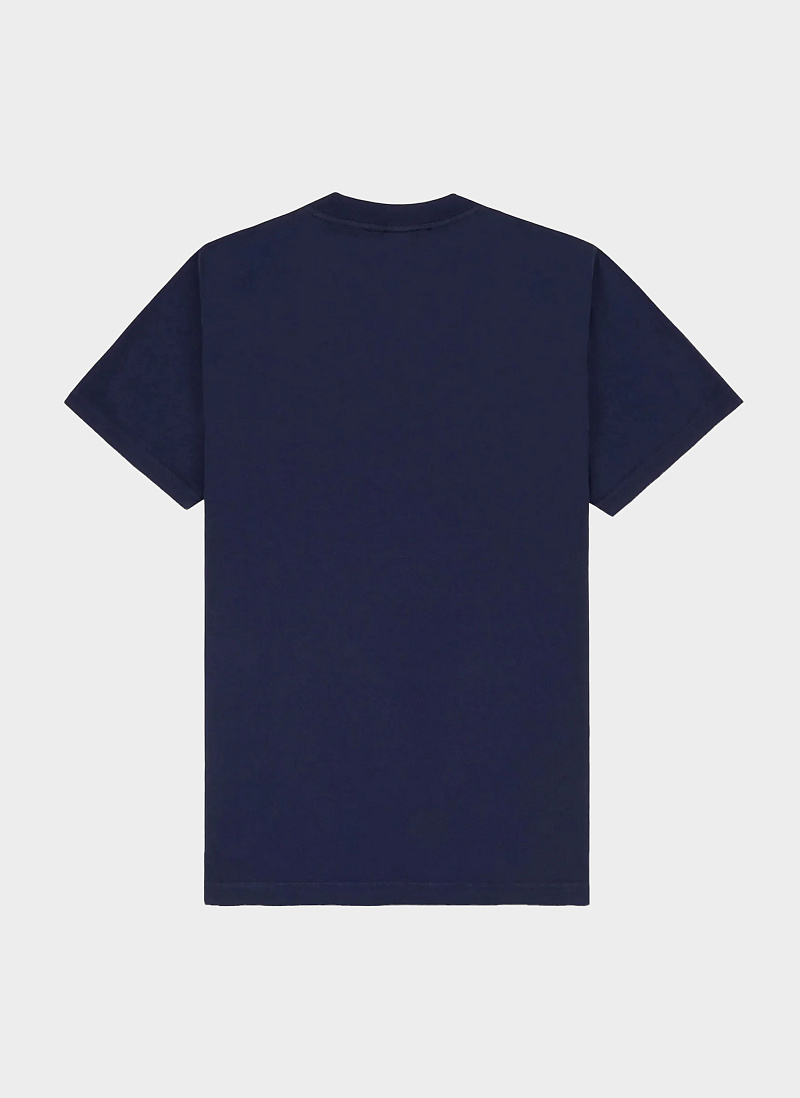Футболка NY Tennis Club T-Shirt Футболка NY Tennis Club T-Shirt