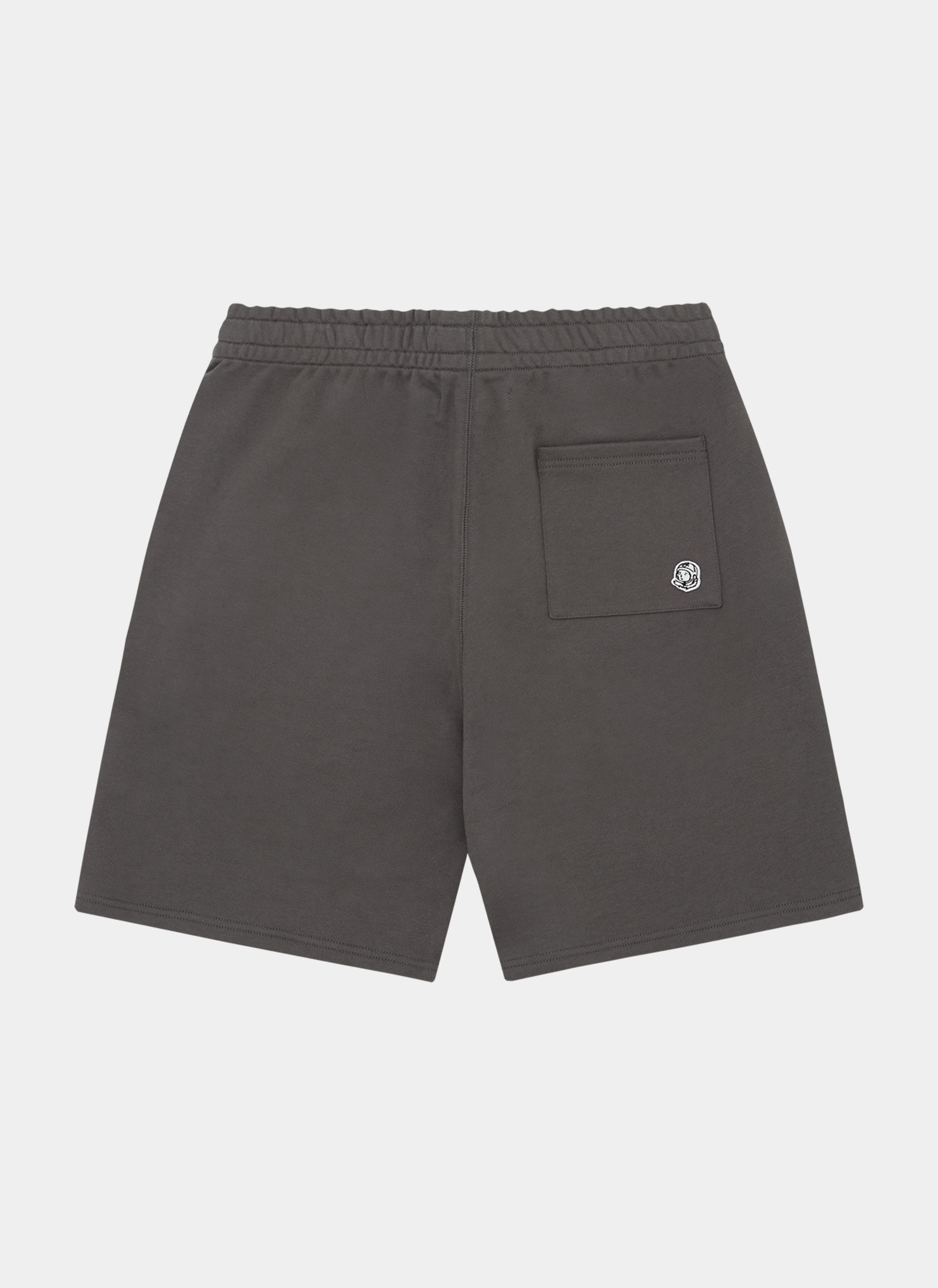 Шорты Small Arch Logo Shorts Шорты Small Arch Logo Shorts