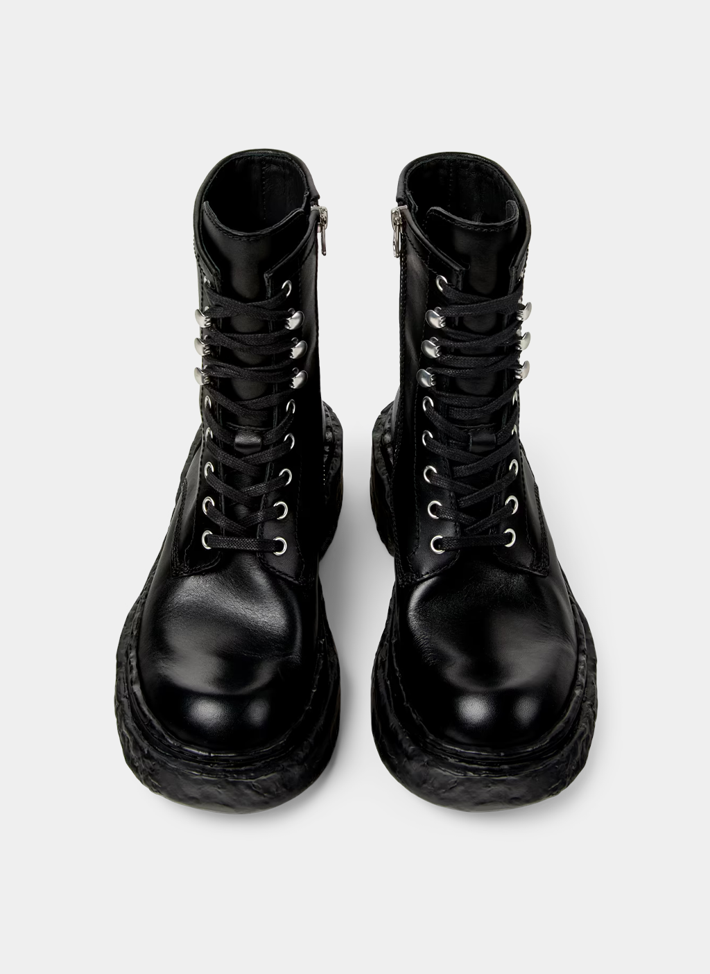 Ботинки Vamonos Boots