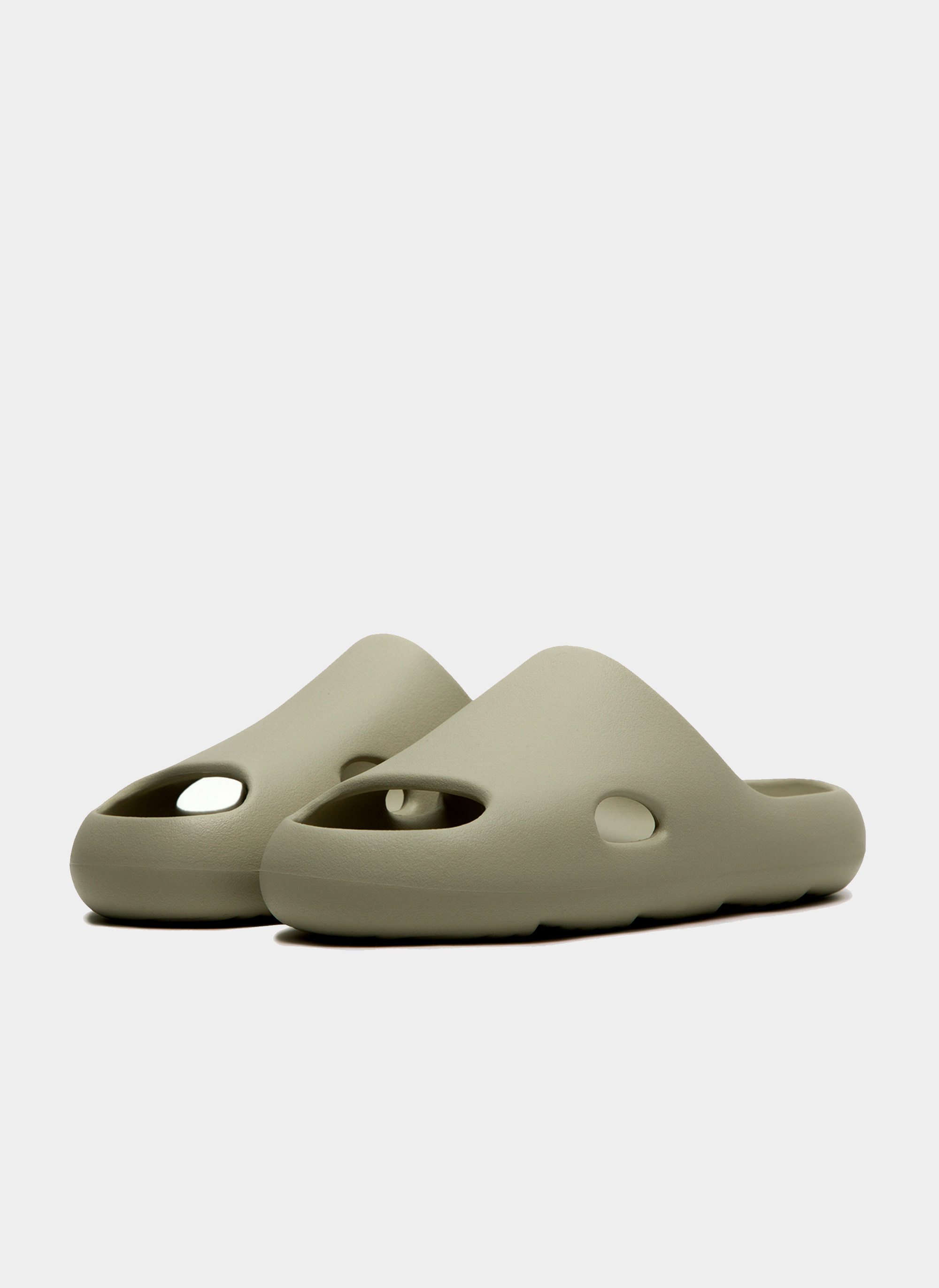 Слайды ‘TALC SLIDE’ OLIVE DUST Слайды ‘TALC SLIDE’ OLIVE DUST