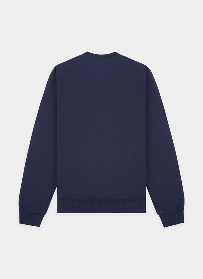 Свитшот California Crewneck Свитшот California Crewneck