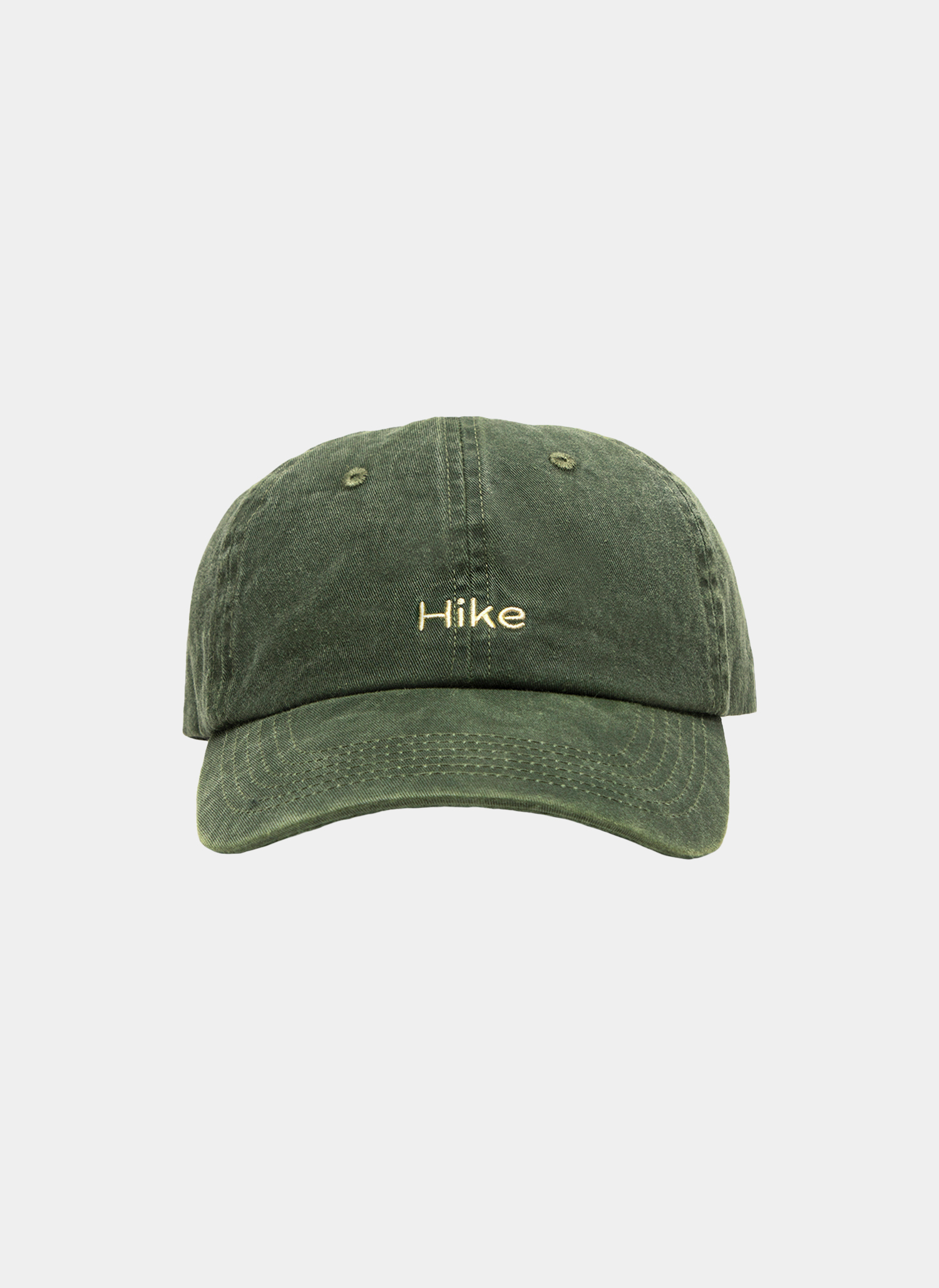 Кепка "HIKE CAP" Кепка "HIKE CAP"