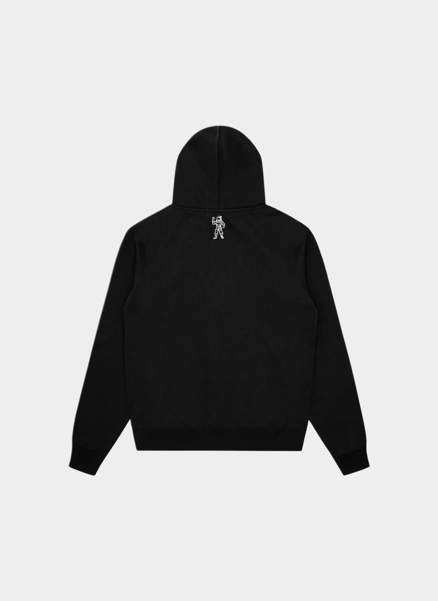 Худи на молнии SMALL ARCH LOGO ZIP THROUGH Худи на молнии SMALL ARCH LOGO ZIP THROUGH