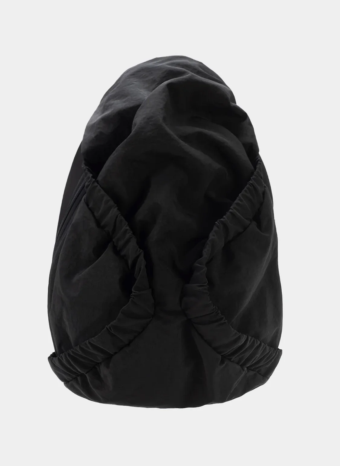 Рюкзак Backpacks Yalu Carbon Black