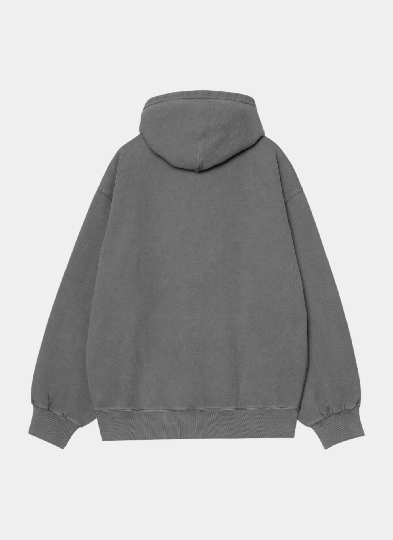 Худи Hooded Vista Sweat