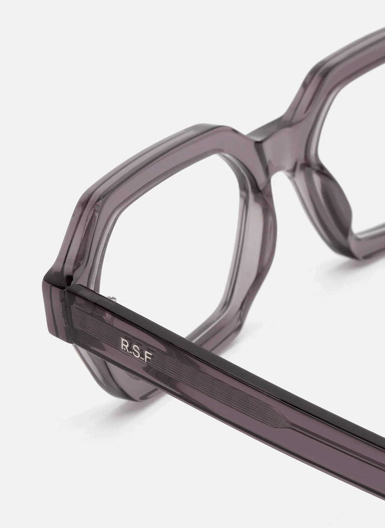 Очки POOCH OPTICAL NEBBIA