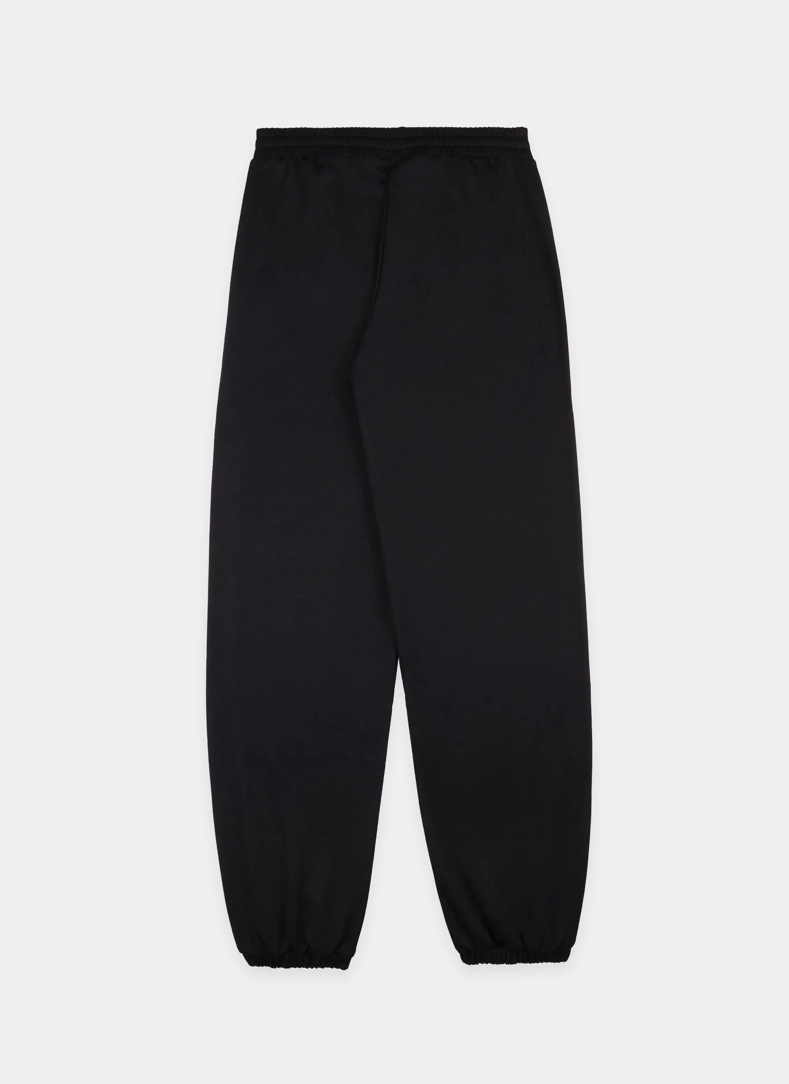 Брюки женские SR Runner 90s Elio Track Pant Black