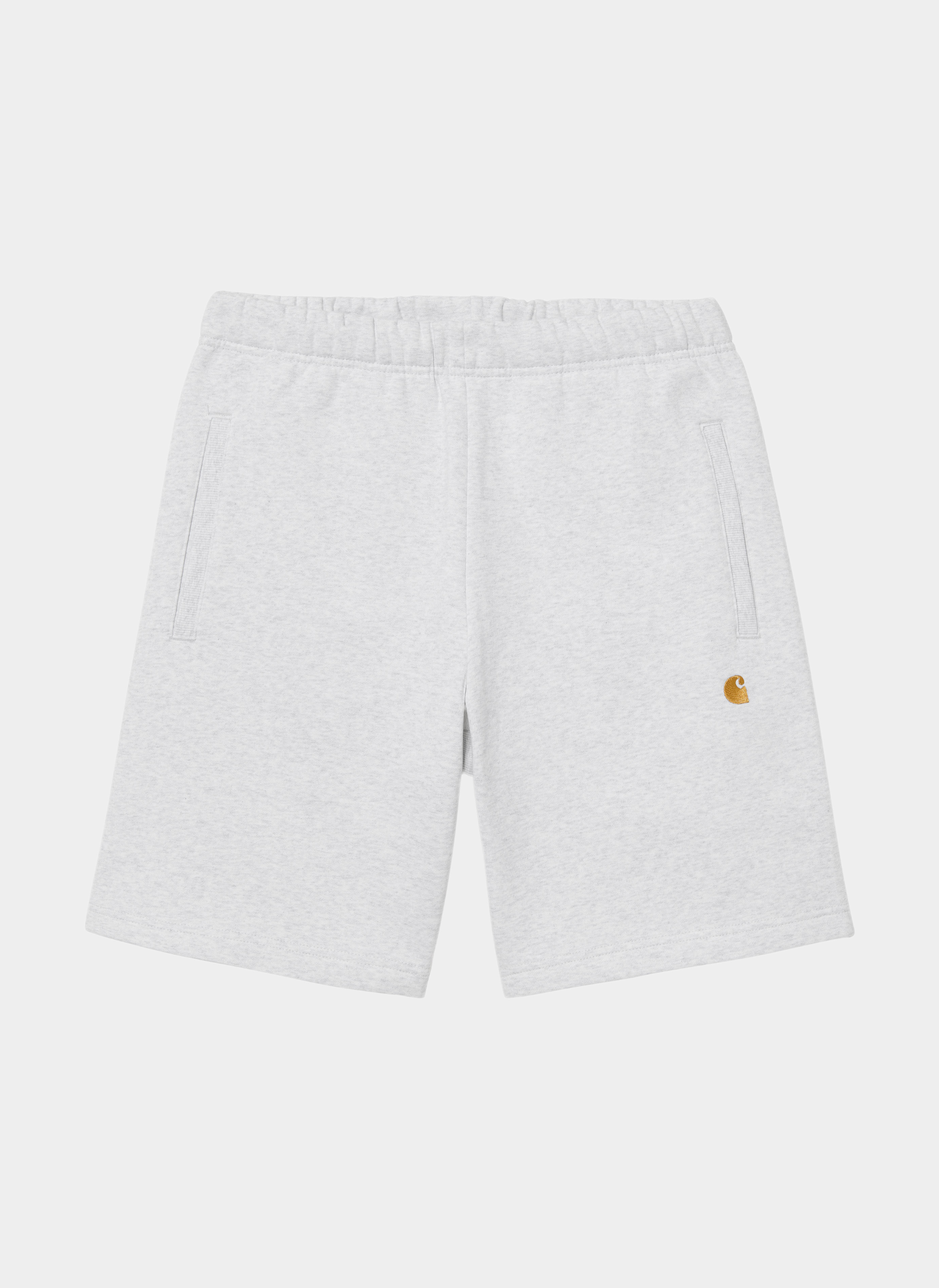 Шорты ‘Chase Sweat Short’ Ash Heather Шорты ‘Chase Sweat Short’ Ash Heather