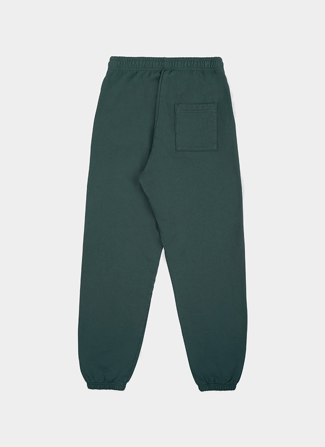 Брюки Vendome Sweatpant Брюки Vendome Sweatpant