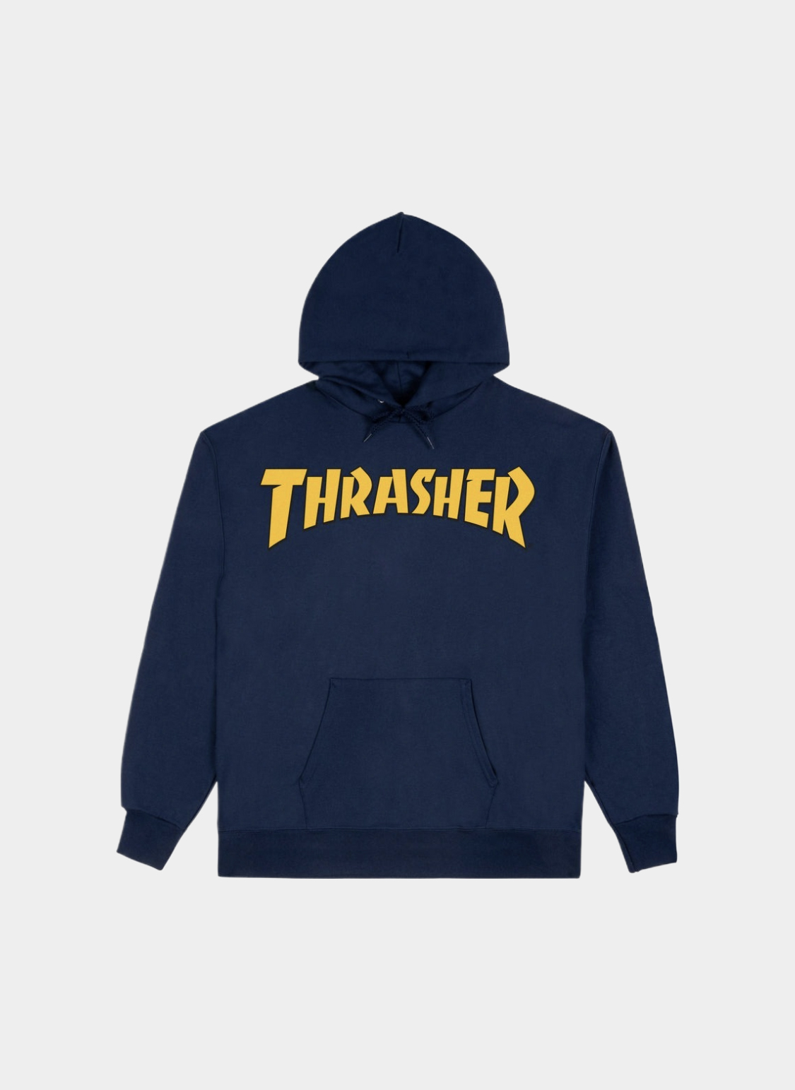 Худи COVER LOGO HOODIE Худи COVER LOGO HOODIE