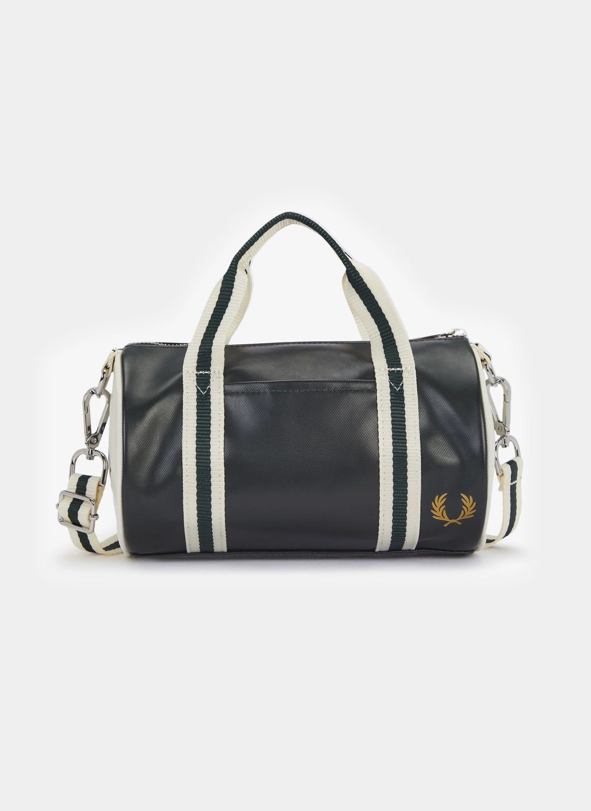 Сумка Classic Mini Barrel Bag T11