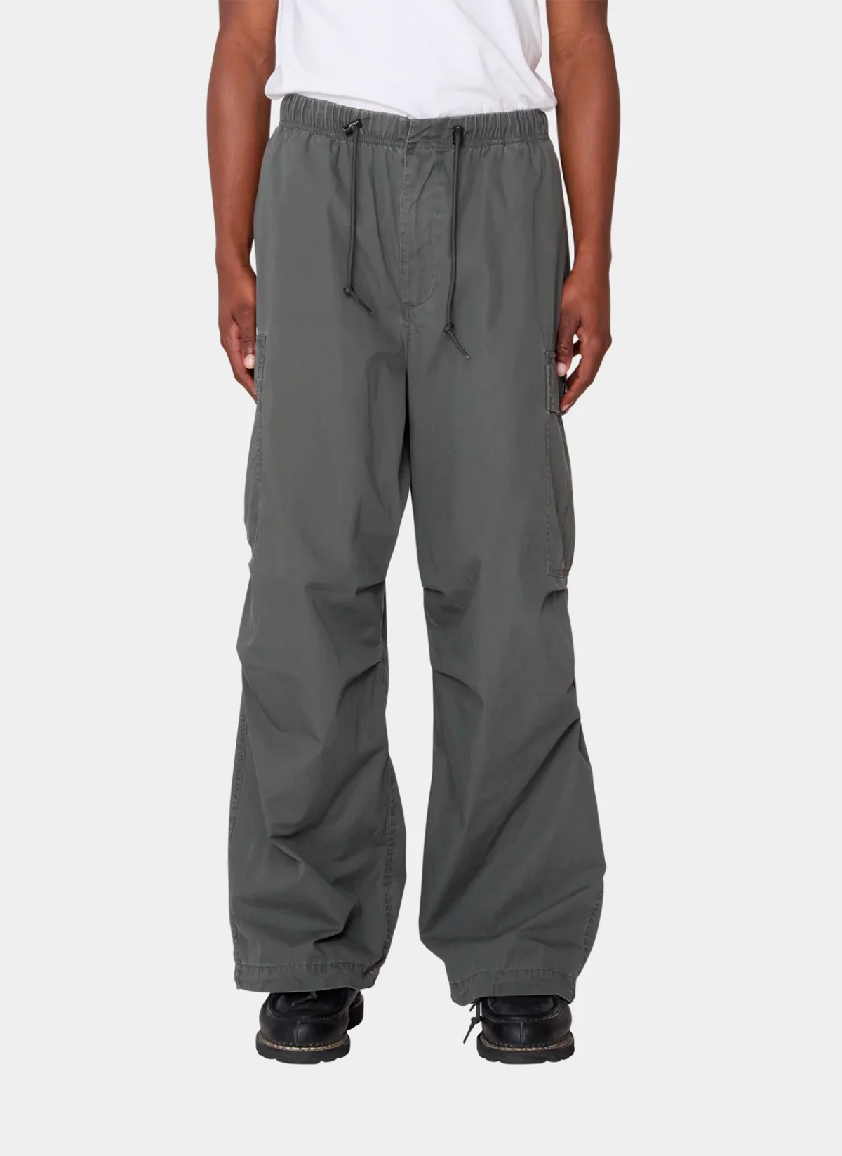 Брюки карго Giant Cargo Pant Chimera