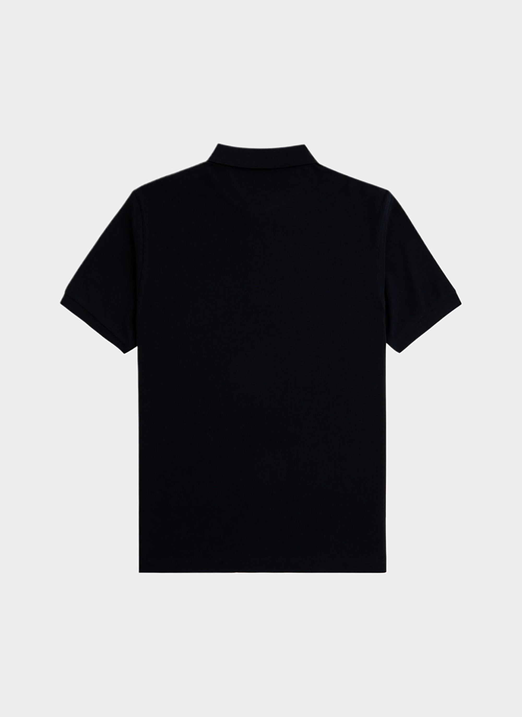 Поло ‘Plain Fred Perry Shirt’ V40 Поло ‘Plain Fred Perry Shirt’ V40
